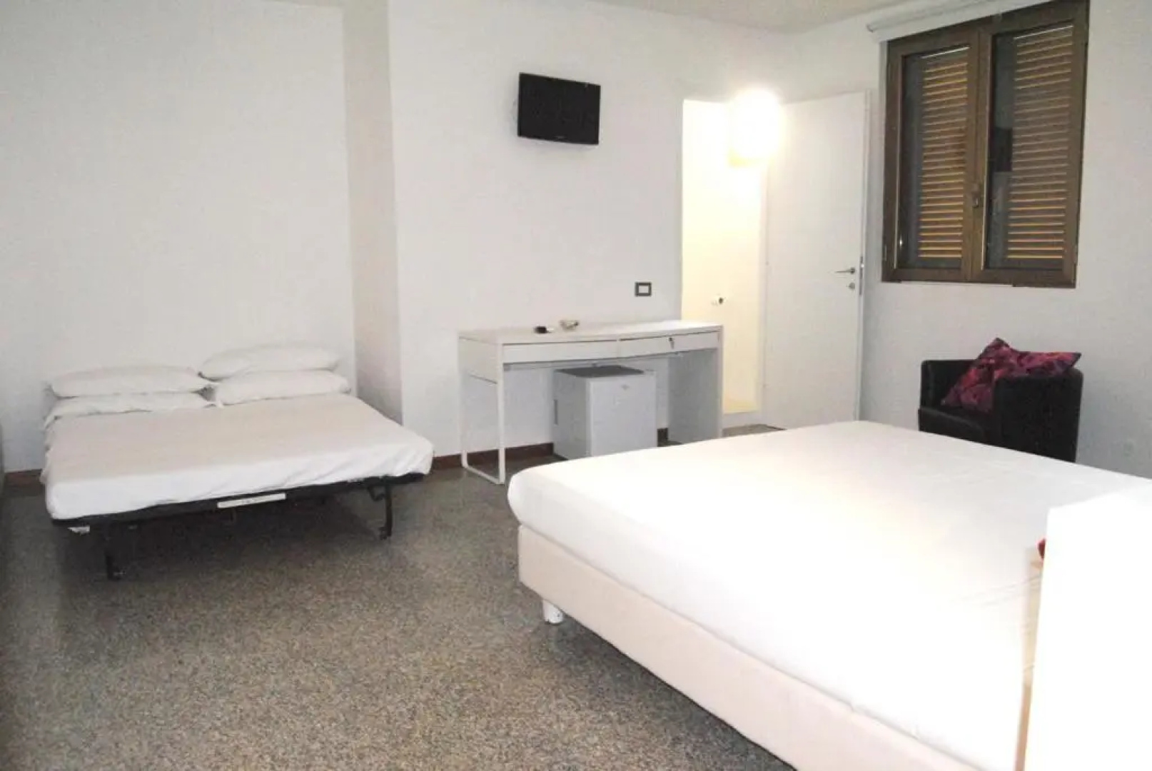 B&B Stazione Valmontone