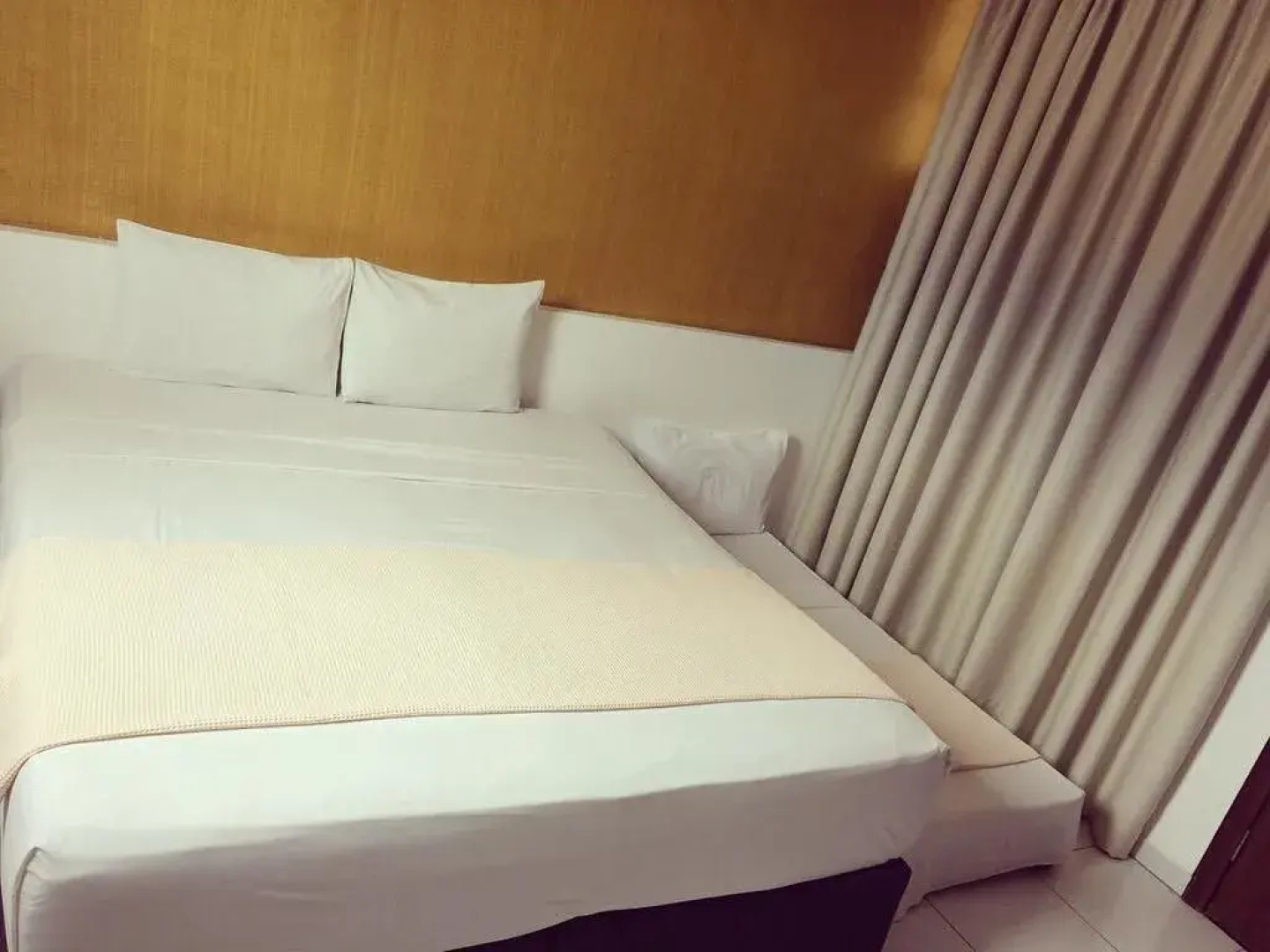 Augusto's Hotel