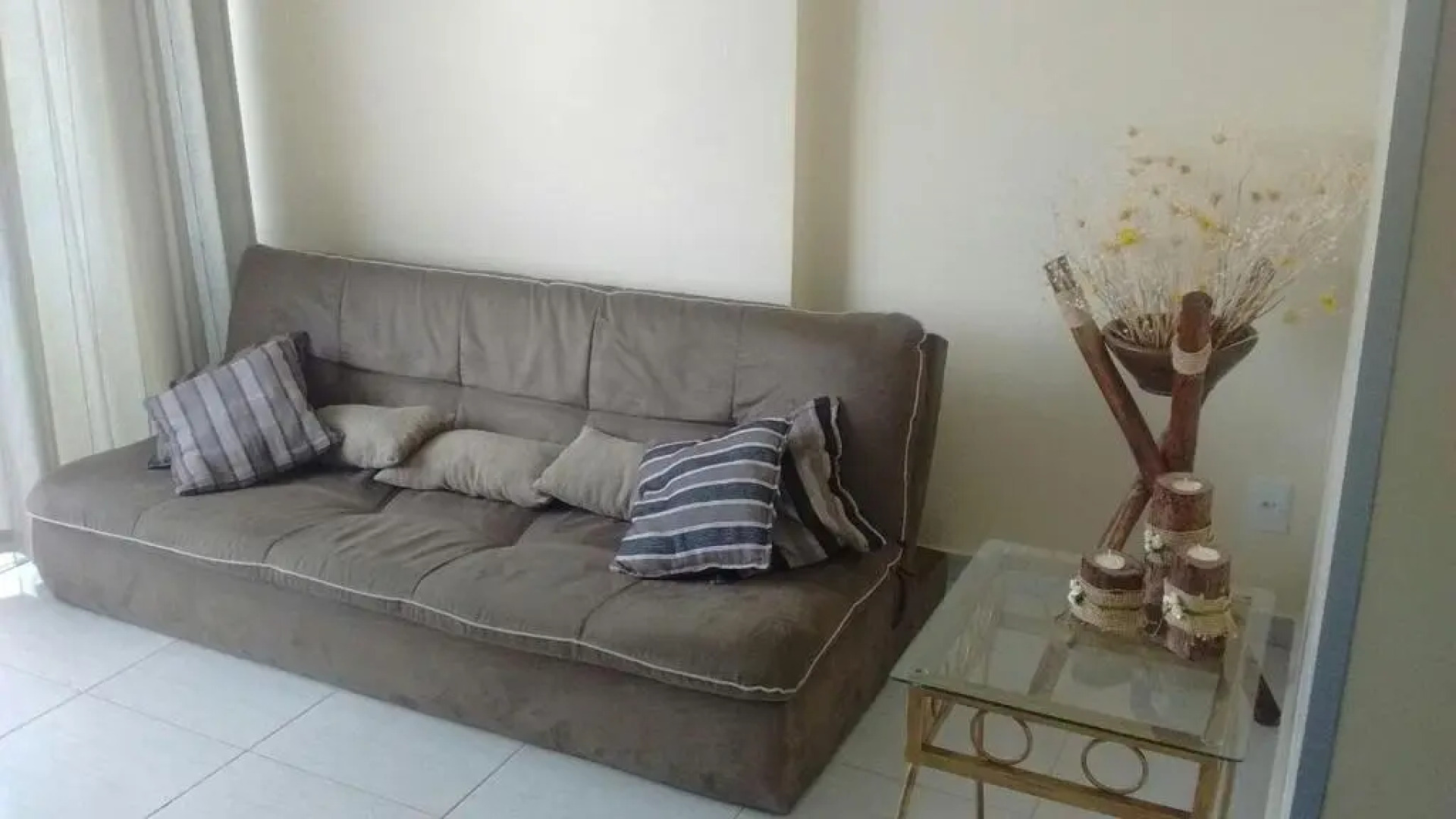 Winterville Flats & Bangalos