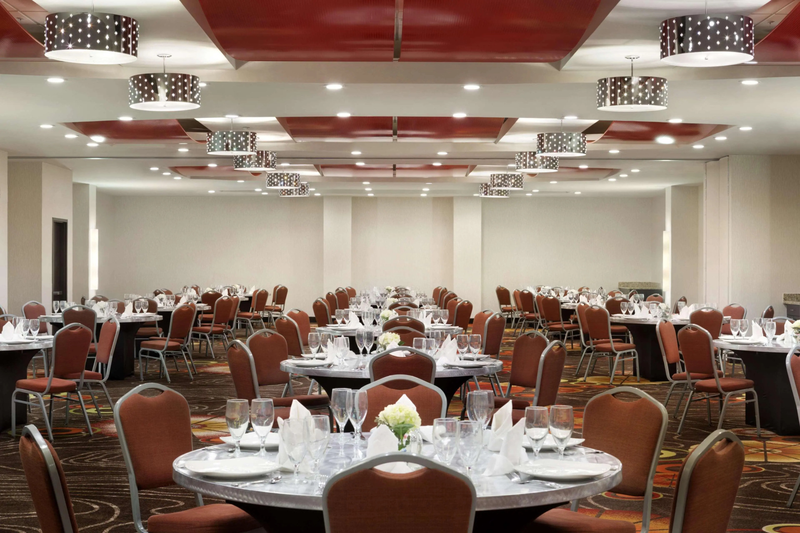 Embassy Suites by Hilton Jackson North Ridgeland