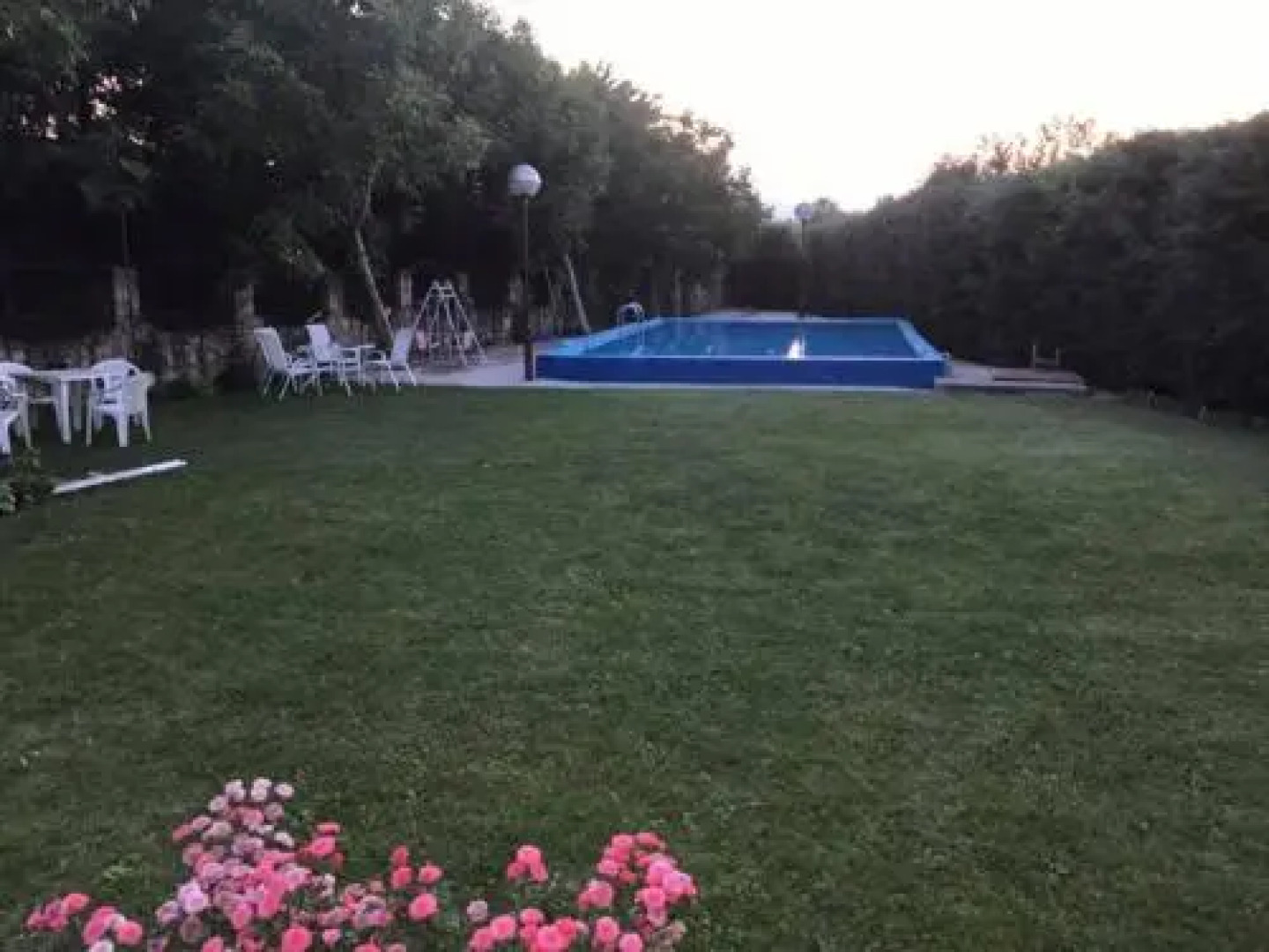 Satelit Hotel-kumanovo