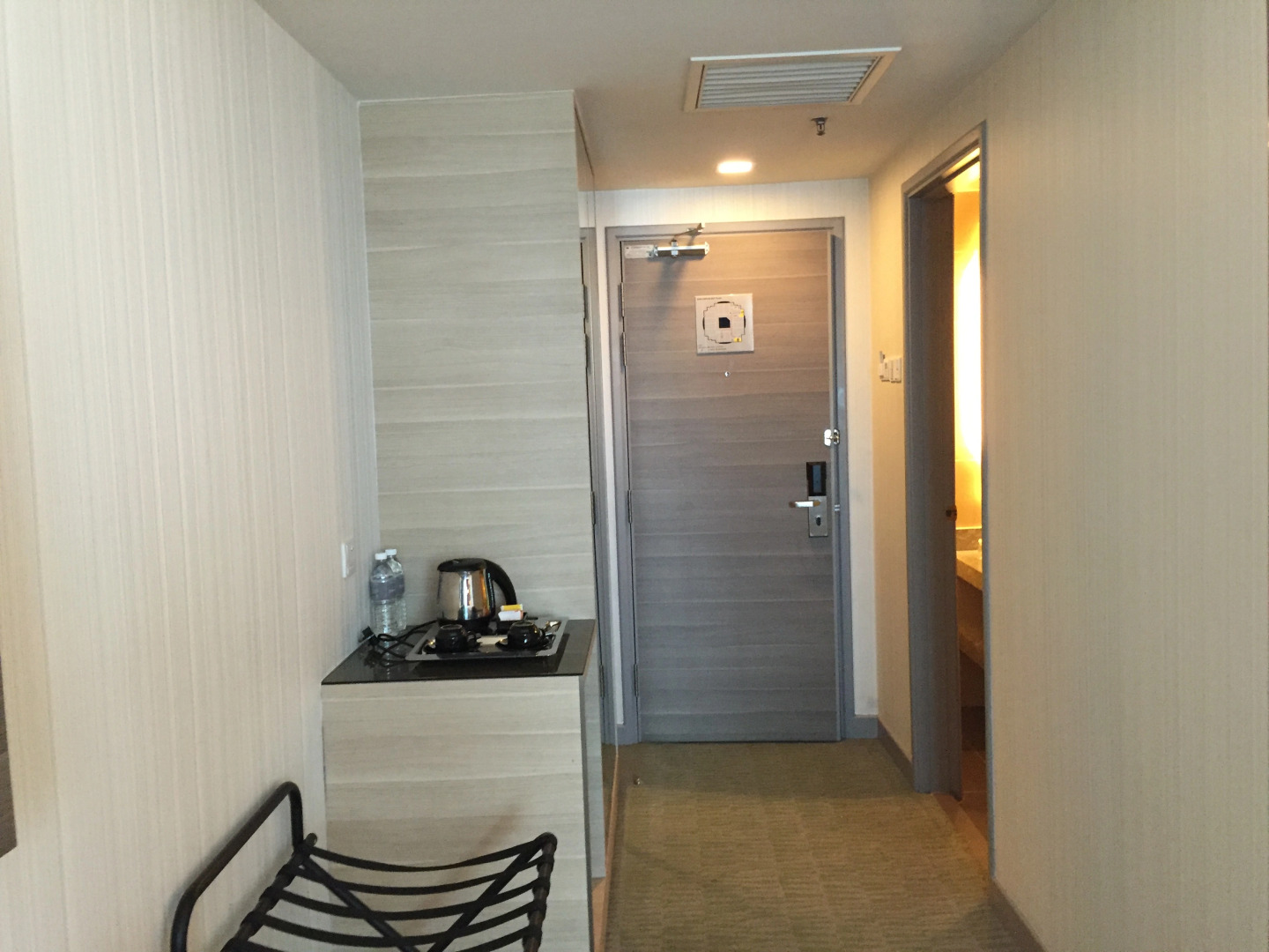 Hotel Armada Petaling Jaya