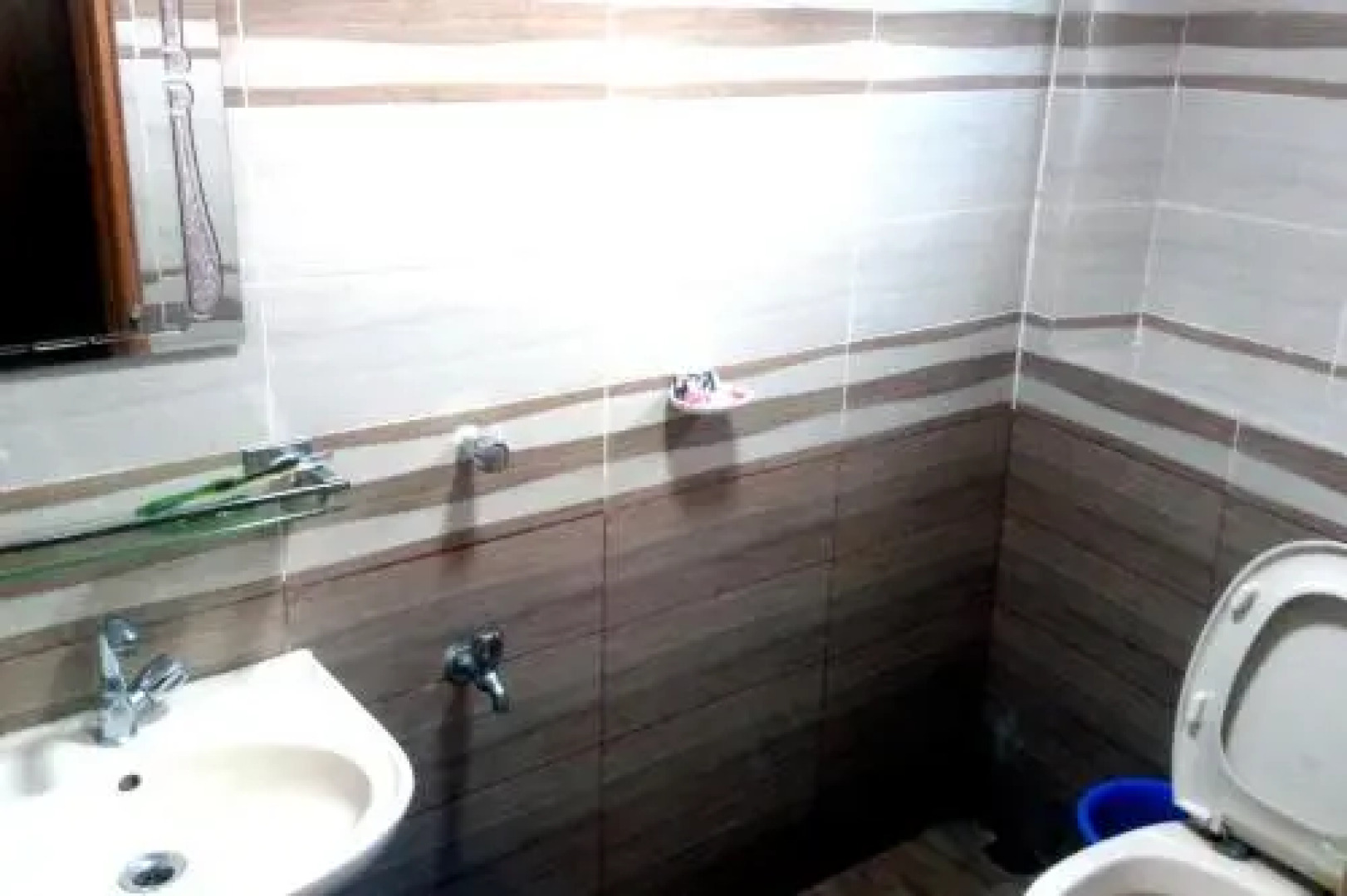 Sultan Restaurant & Guest House