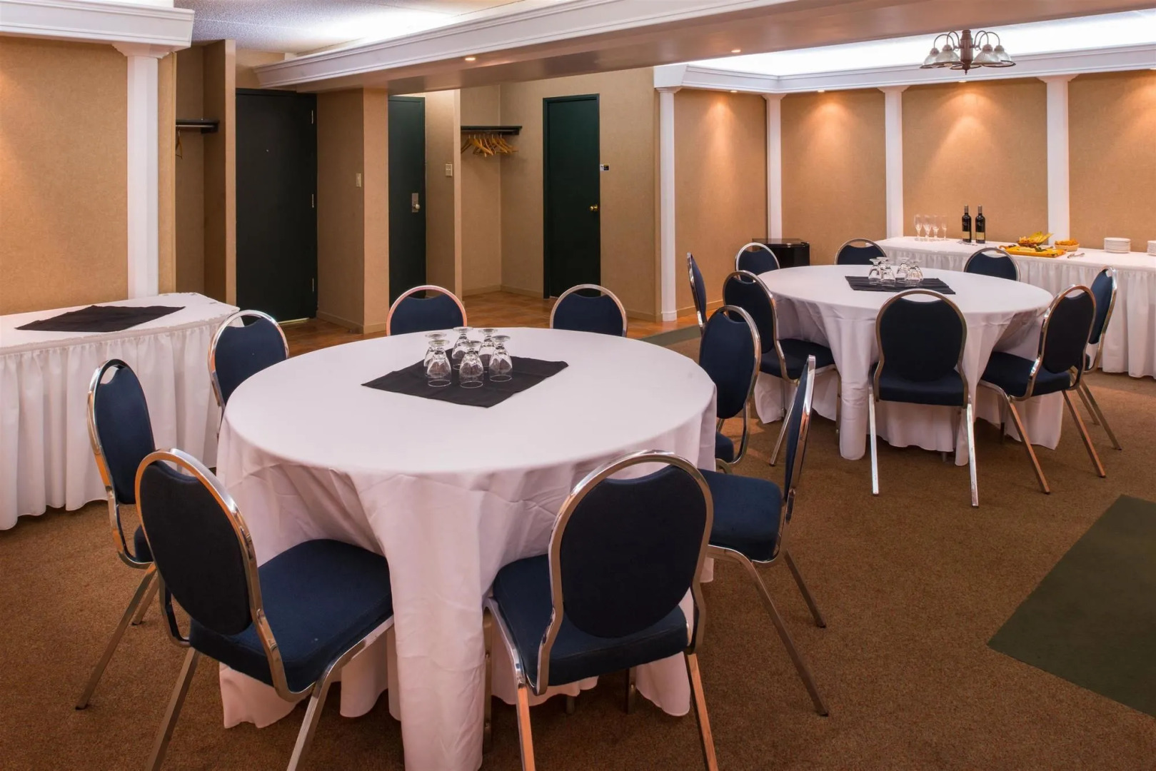 Days Inn by Wyndham Sudbury & Conference Centre