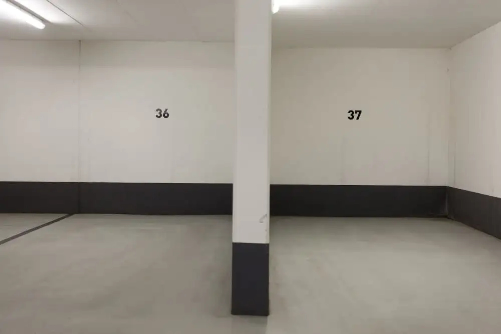 Ferienwohnung Dolomit