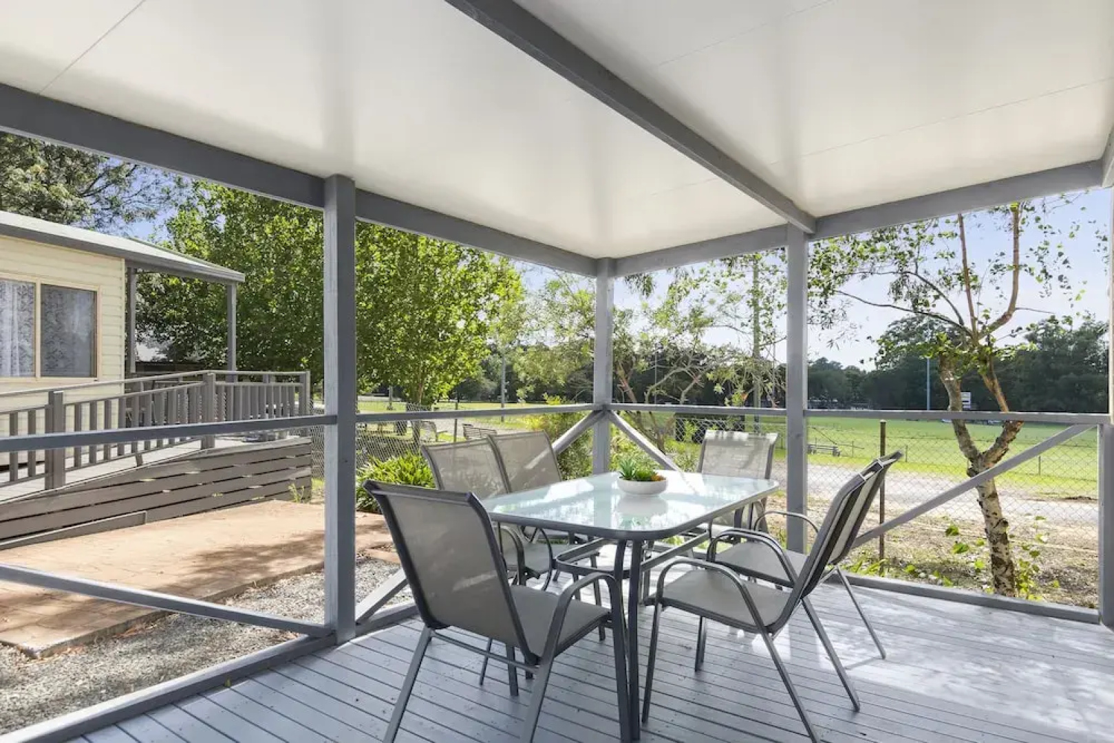 Mittagong Holiday Park