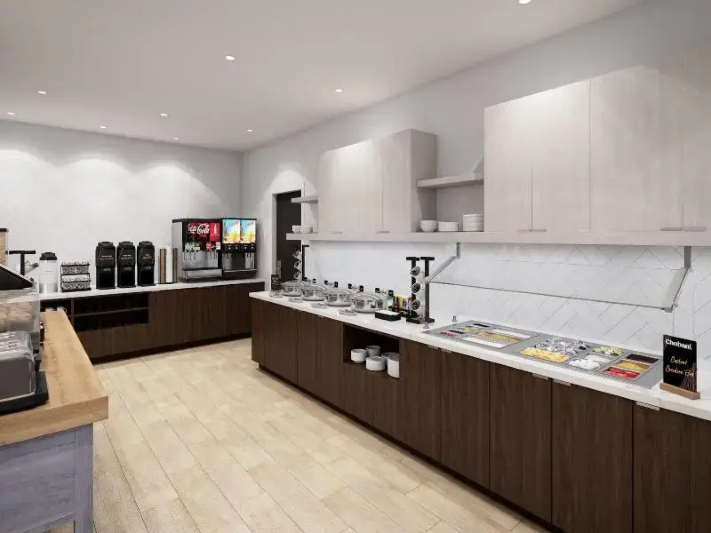 Staybridge Suites Aurora East by IHG