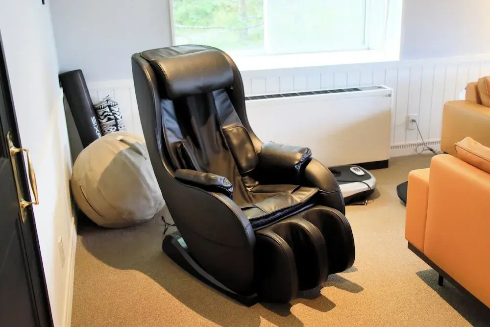 Villa The Club KARUIZAWA