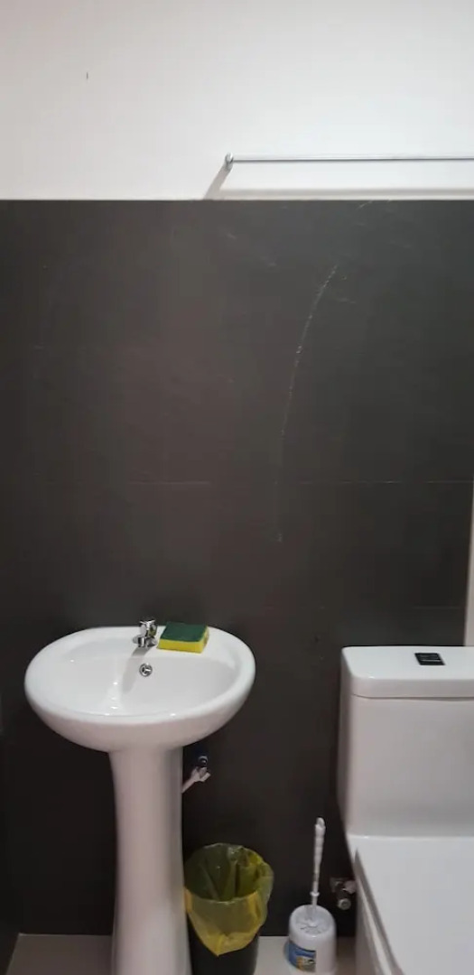 Ramyer Transient House 2 - Tagbilaran