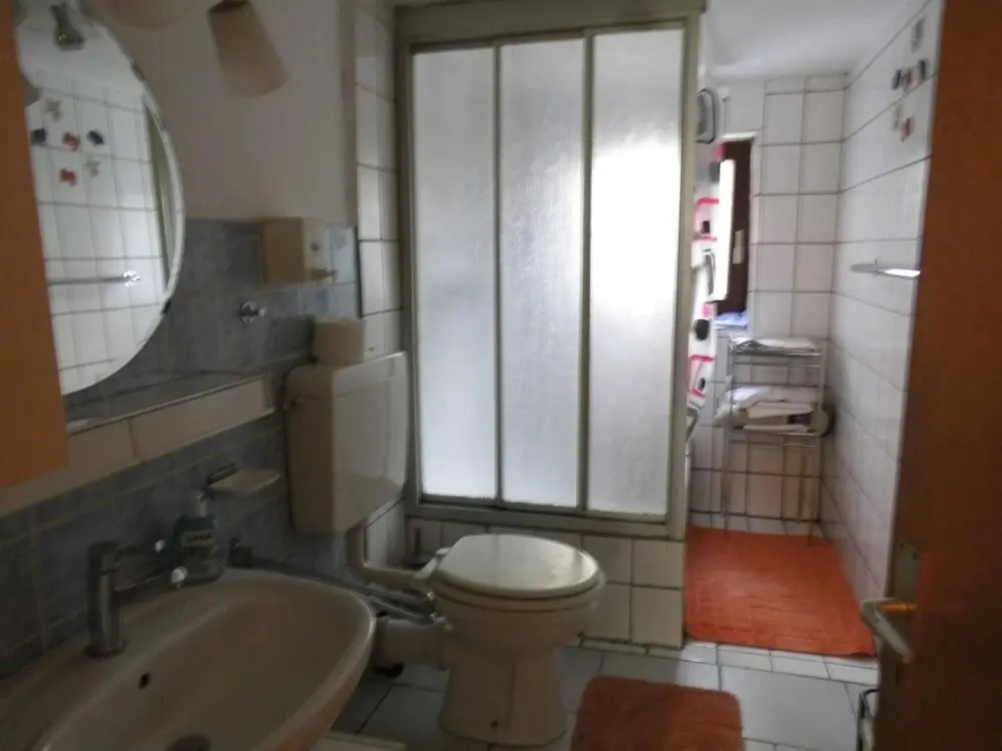 Apartment World Ltd. Greater Hannover - room agency