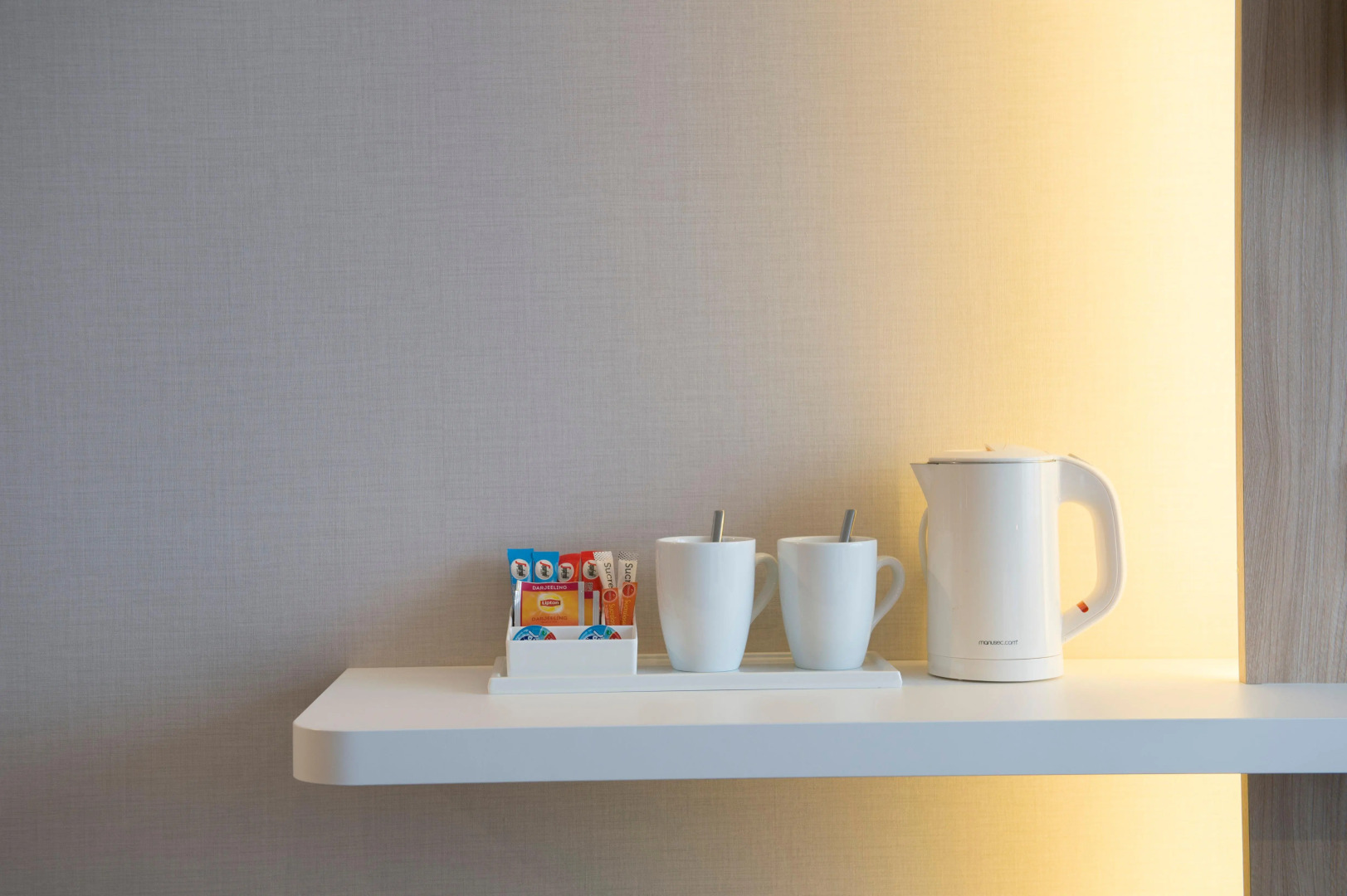 Holiday Inn Express Paris - CDG Airport by IHG