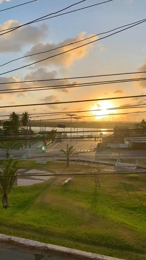 Localize casa na praia