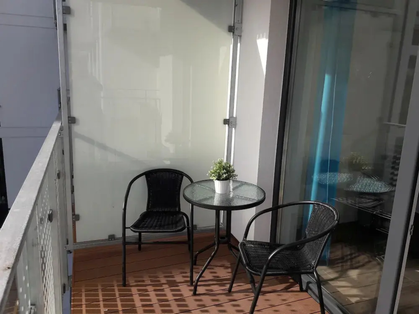 APART Apartamenty - Solna 11 Kolobrzeg