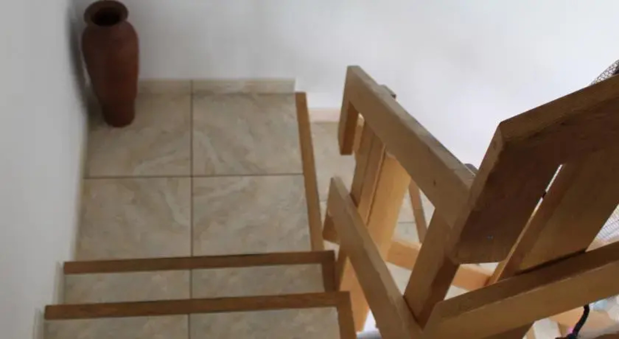 Vacation home Almograve Dunes