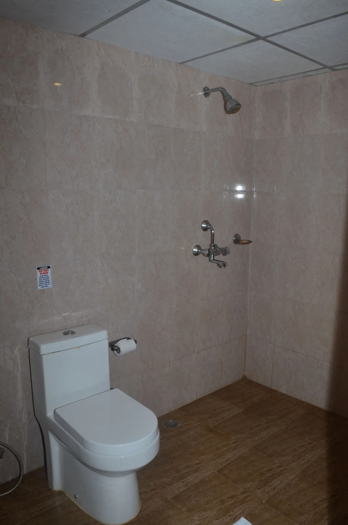 Sinclairs Bayview Port Blair