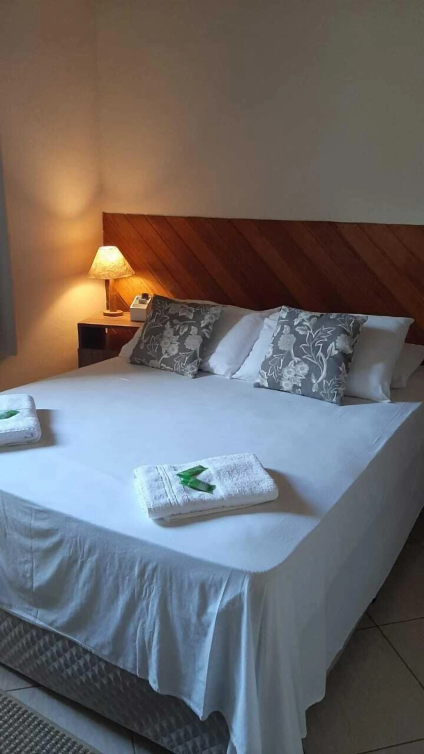 Mares de Camburizinho