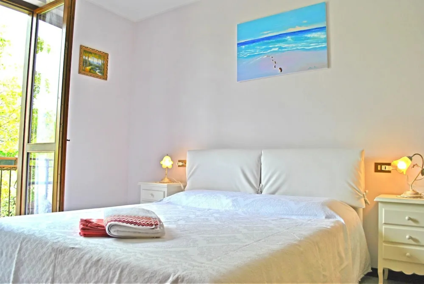 B&B Marienn