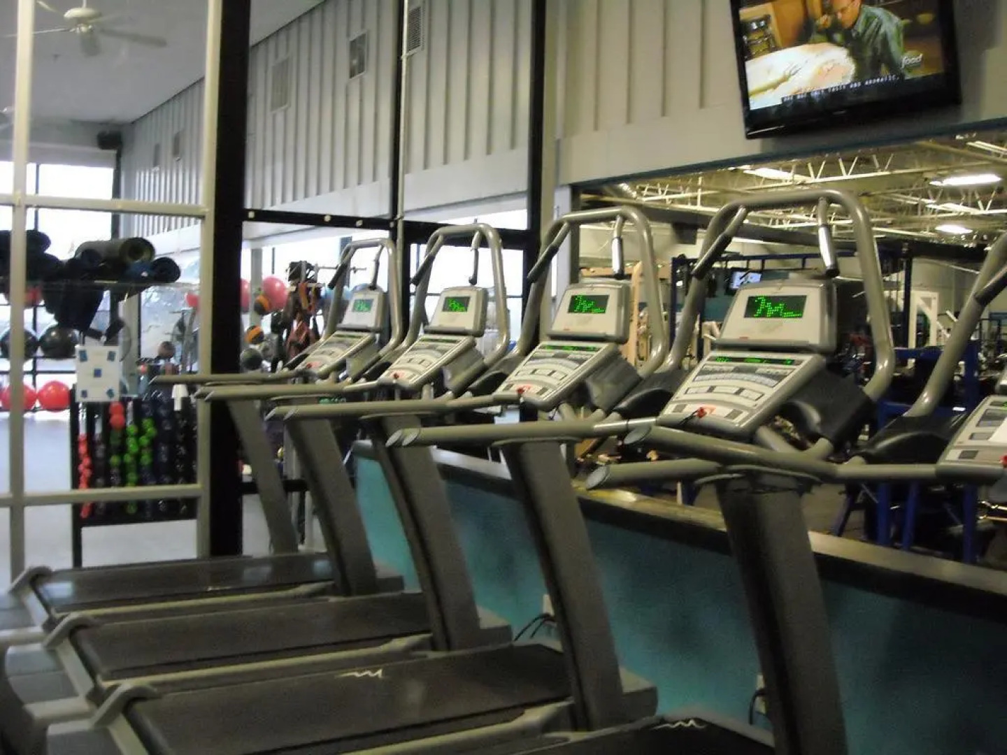 Villas of Ocean Pines