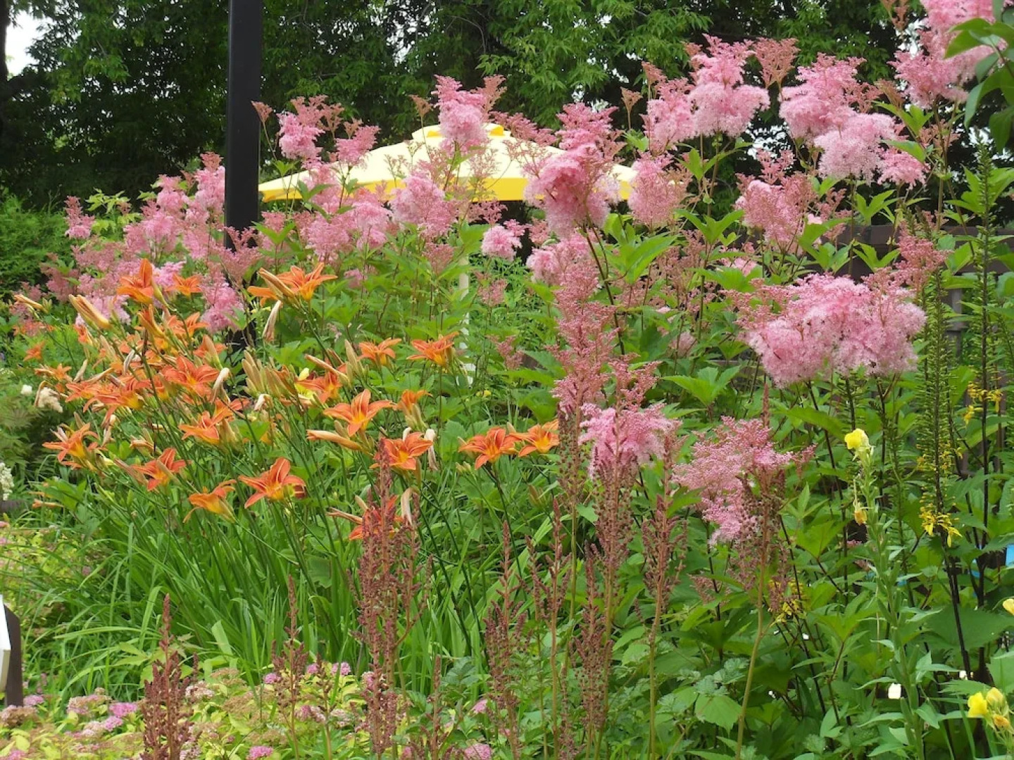 Gîte La Chambre des Maîtres