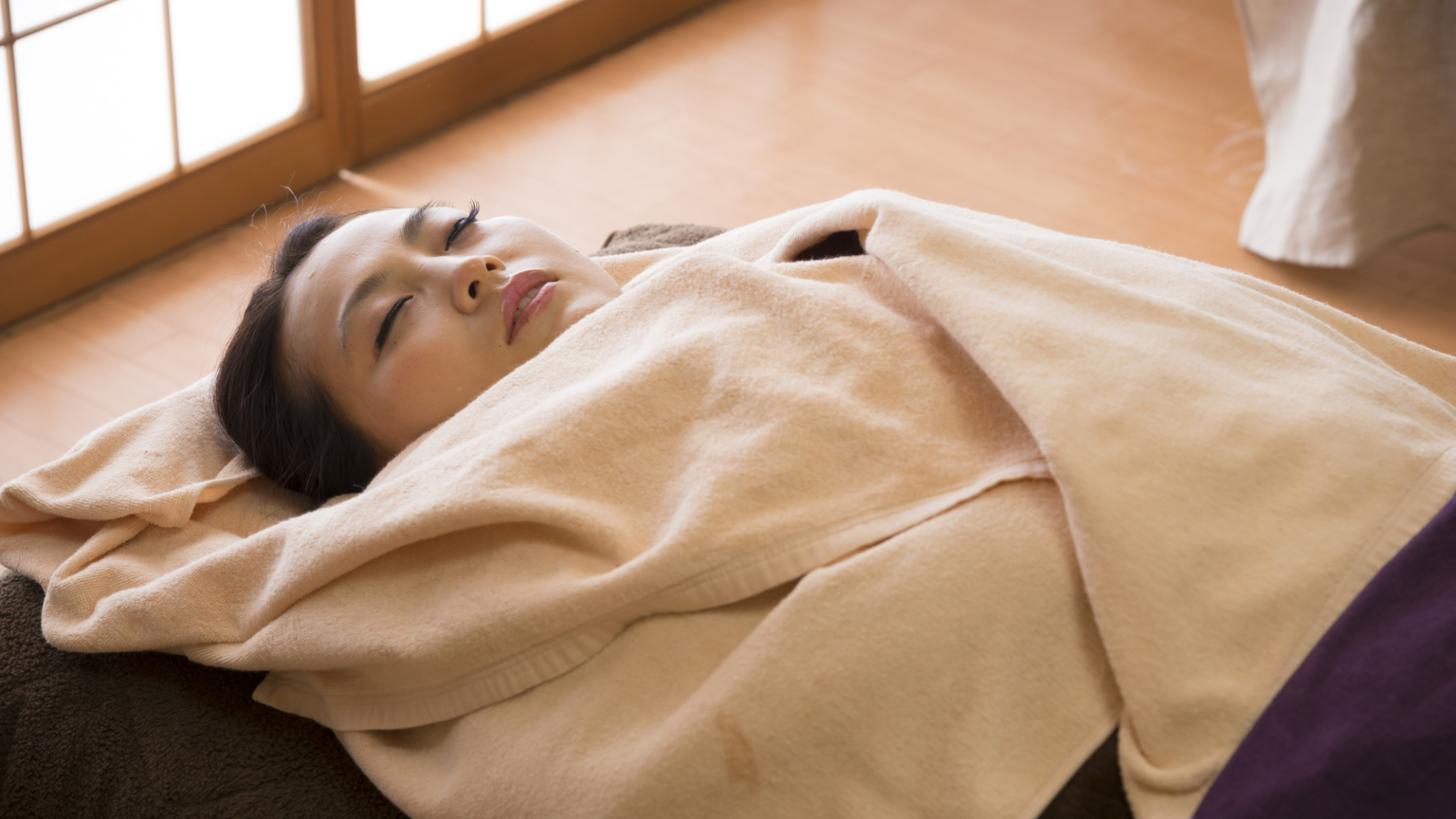 Tenku no Yado Daikanso