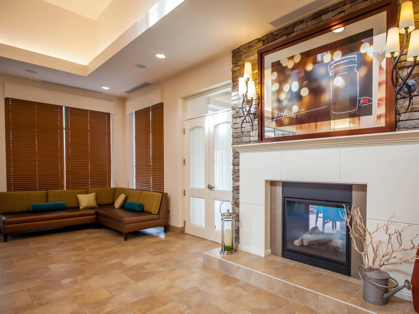 Hilton Garden Inn Valley Forge/Oaks