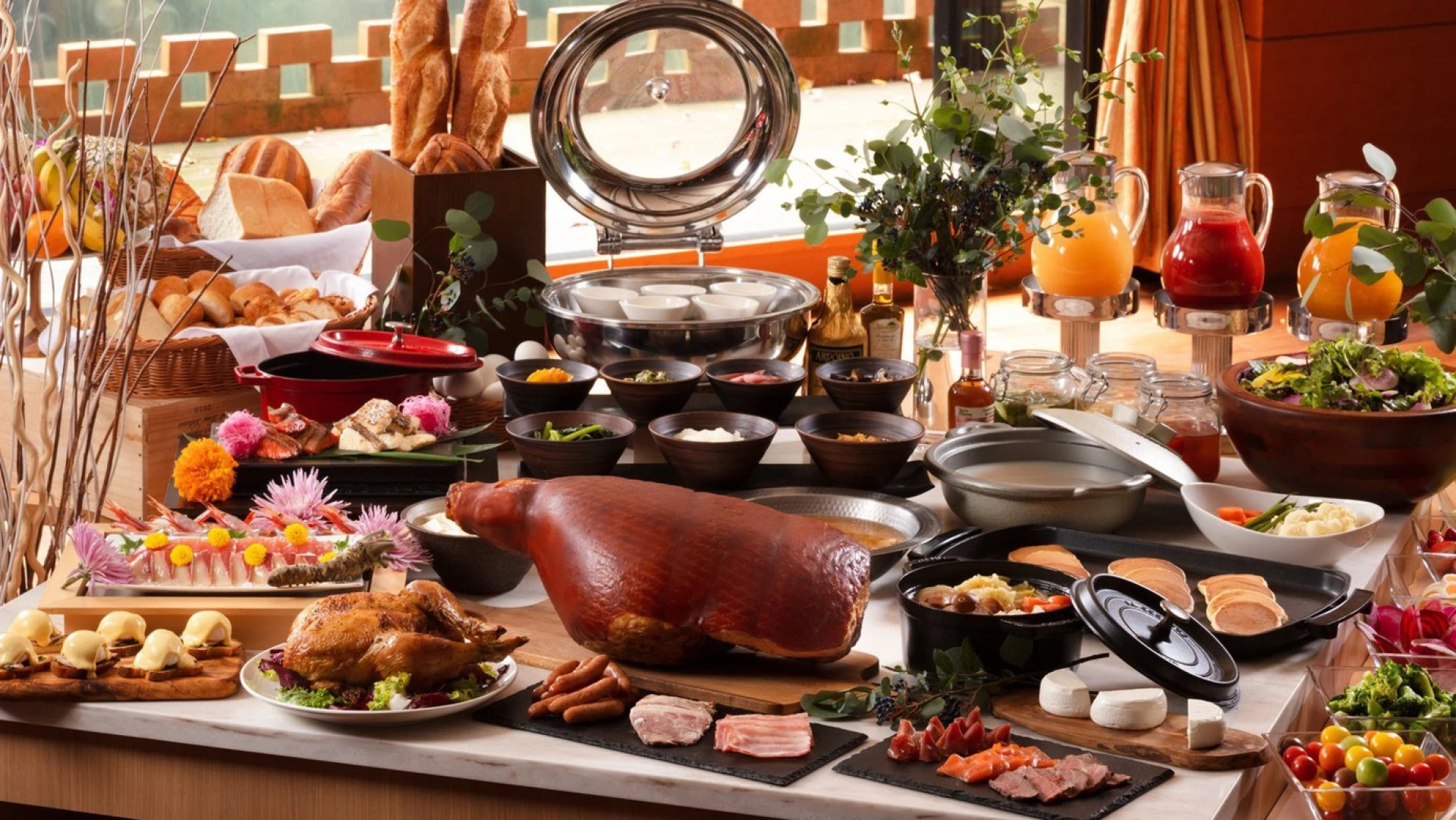 Hotel Cypress Karuizawa