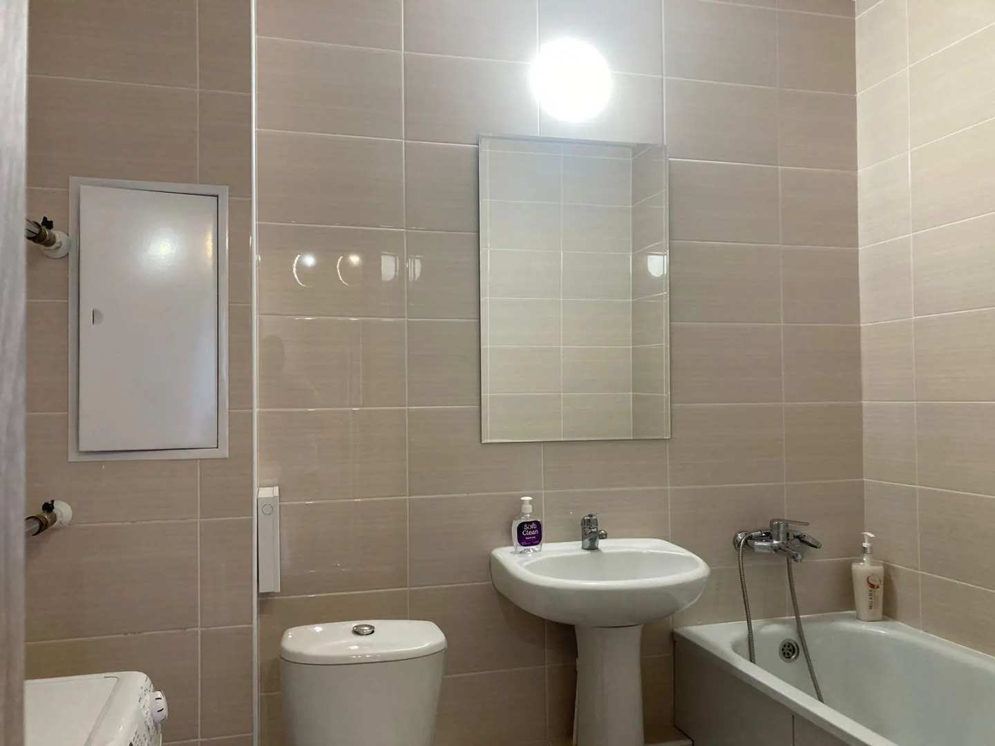 Серебряный век на улице 45-й Стрелковой Дивизии 64/2