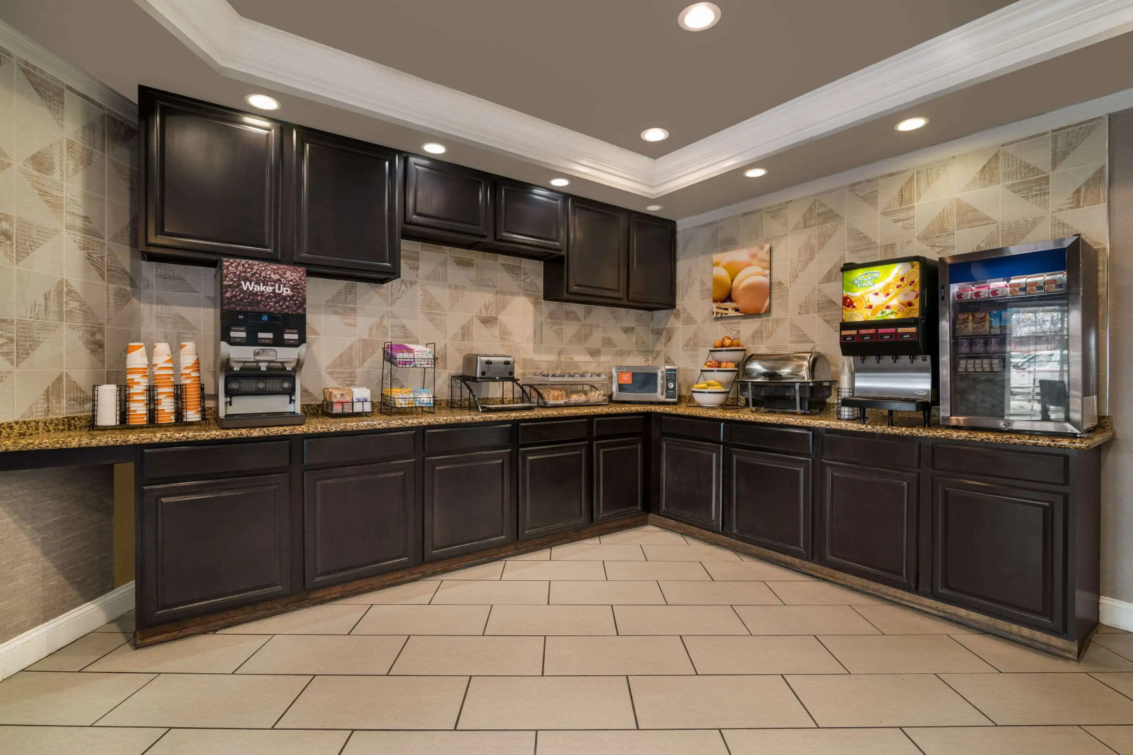 Comfort Inn & Suites Plattsburgh - Morrisonville