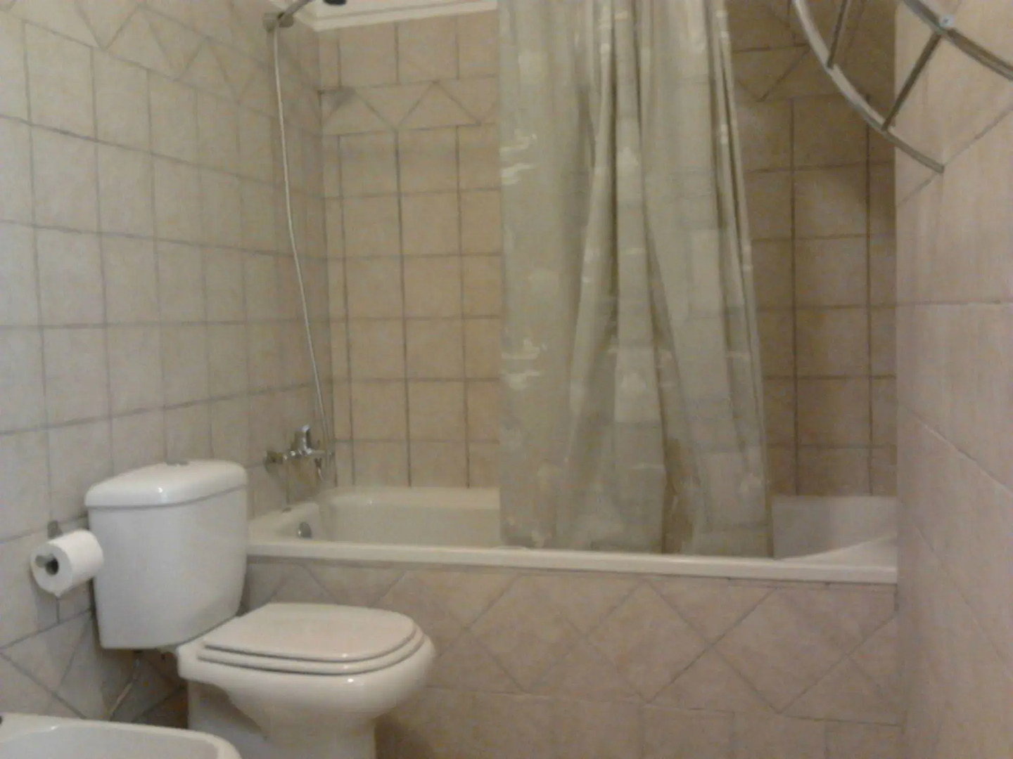 RC - Alcobaça Villa