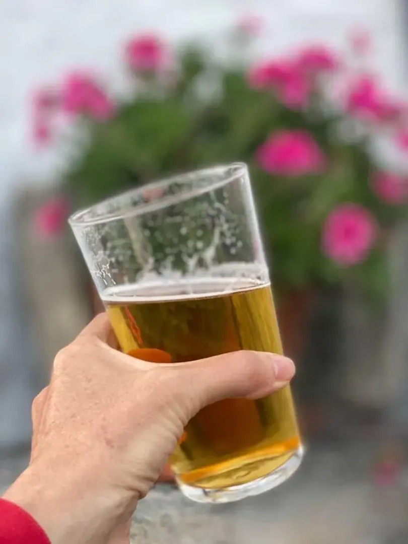 Remarkable and Spacious 4-bed Purbeck House