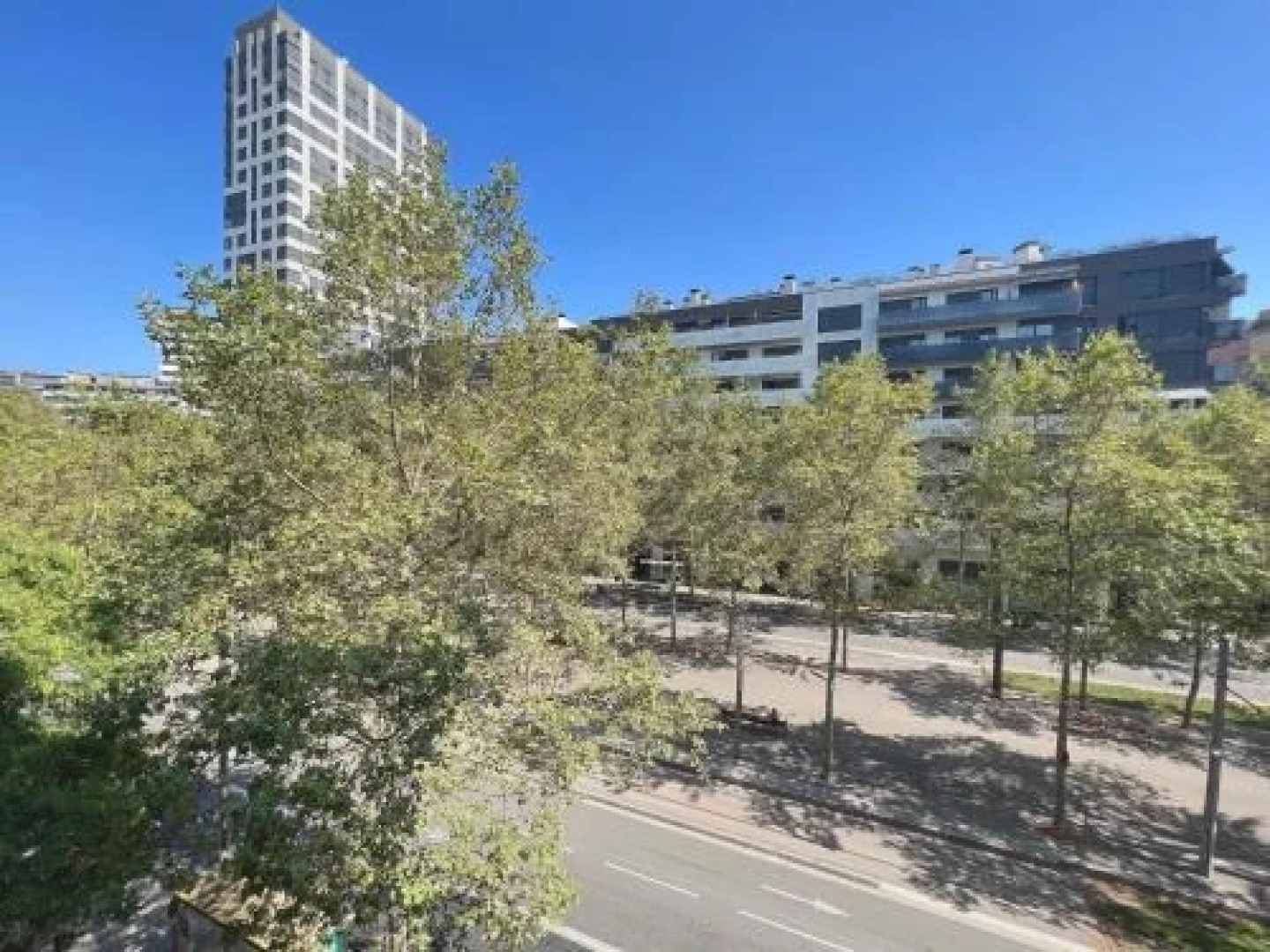 Friendly Rentals Venezuela II