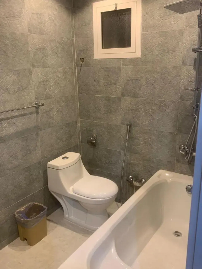 Orchida Turaif Furnished Apartments