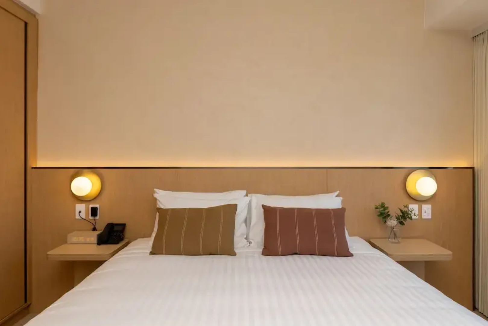 Maxim Hotel
