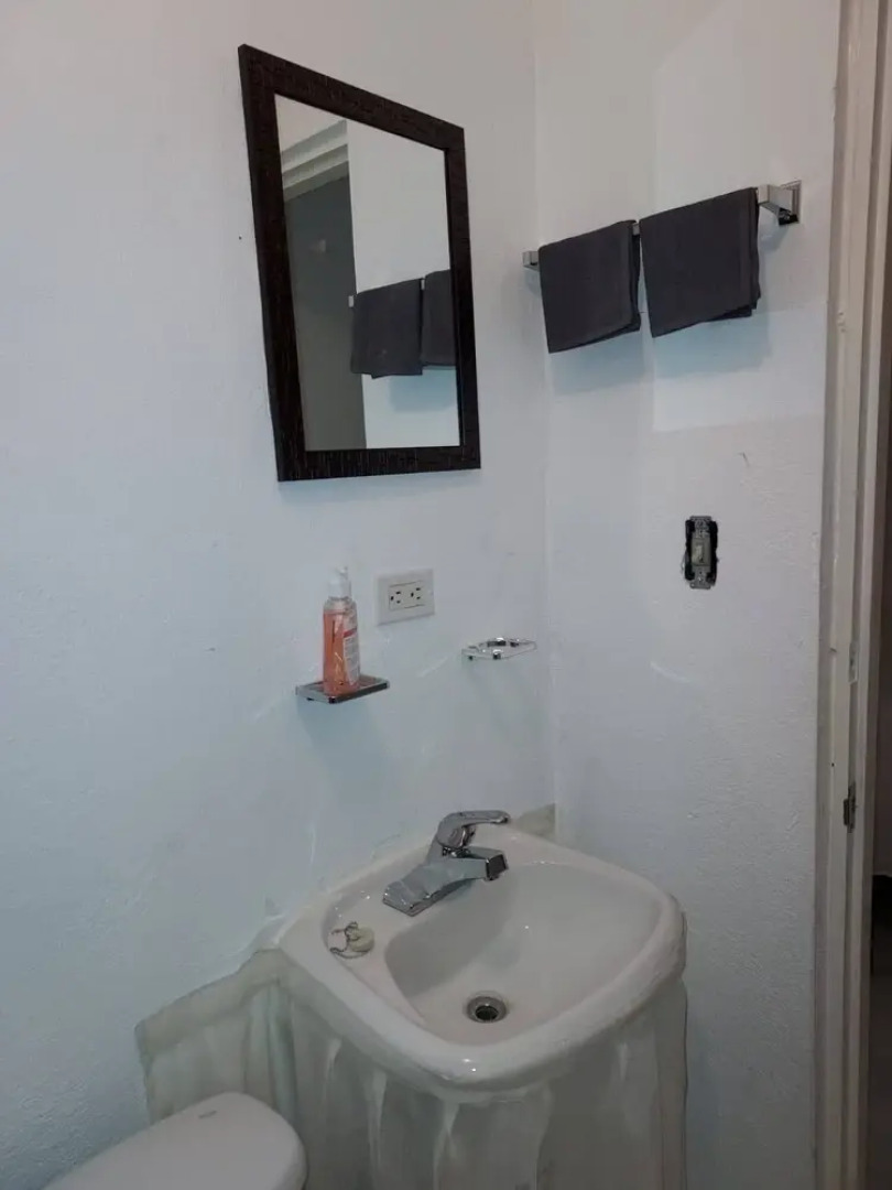 Experiencia De Confort Y Relajacion, Apto 5