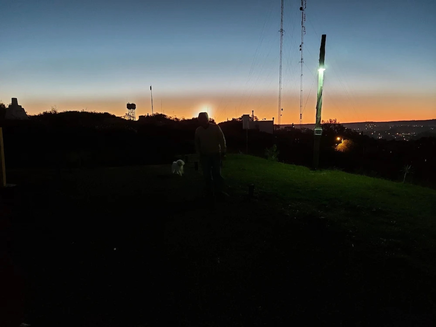 Belleviewcondominium