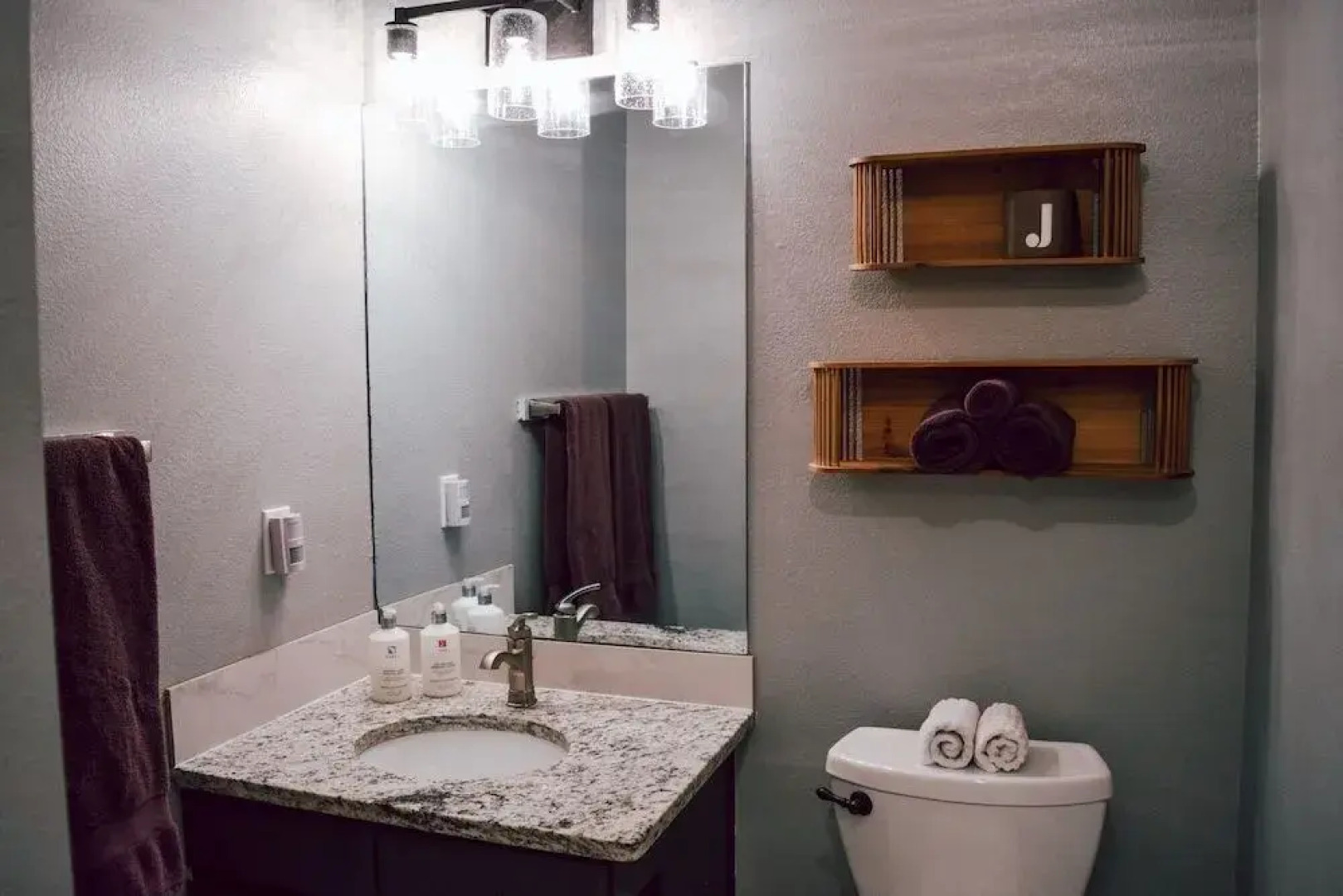 Juniper Lodge & Treehouses