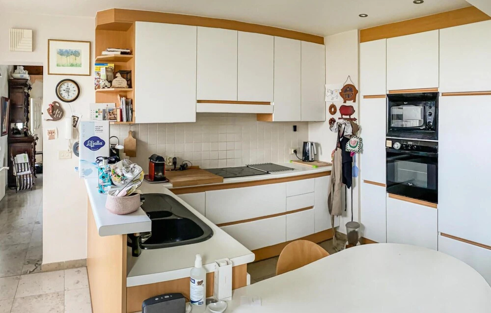 Awesome Home in Kemmel With 3 Bedrooms and Wifi