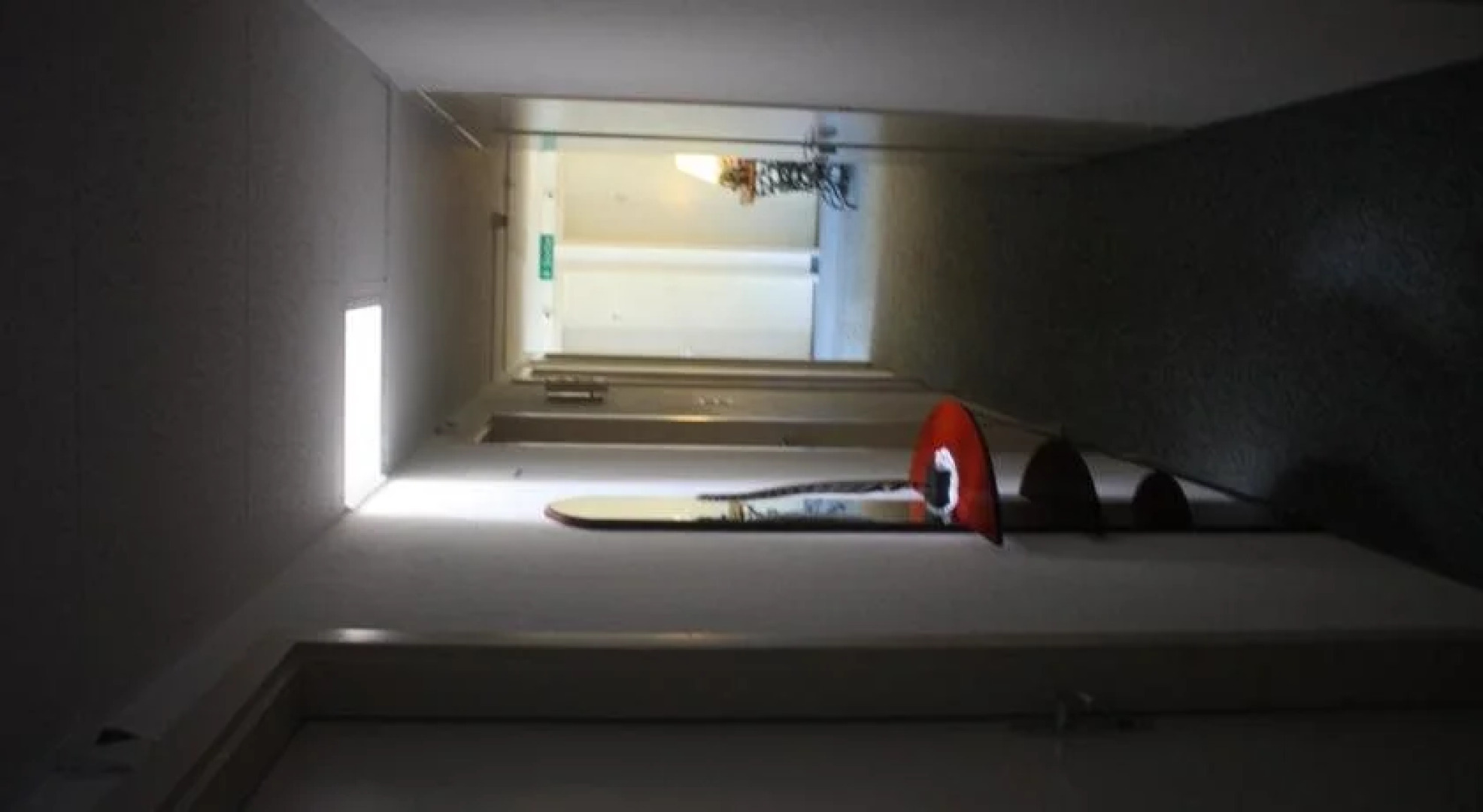 Hotel Restaurant de la Plage