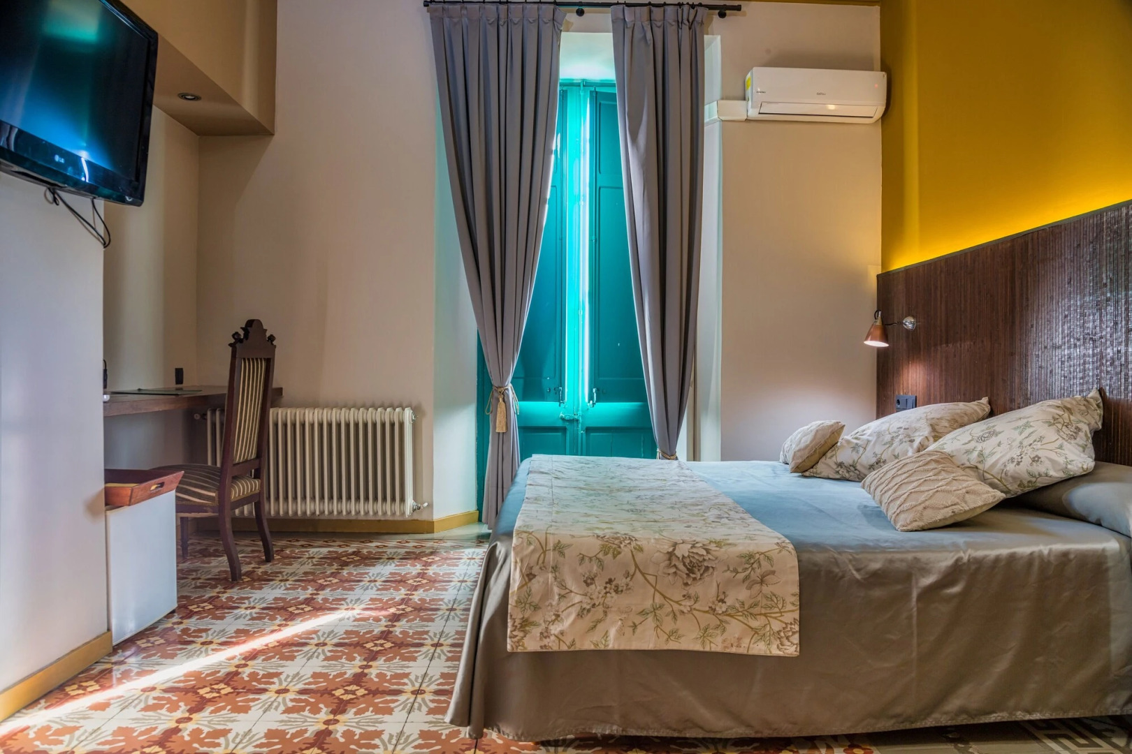 Els Jardins De La Martana