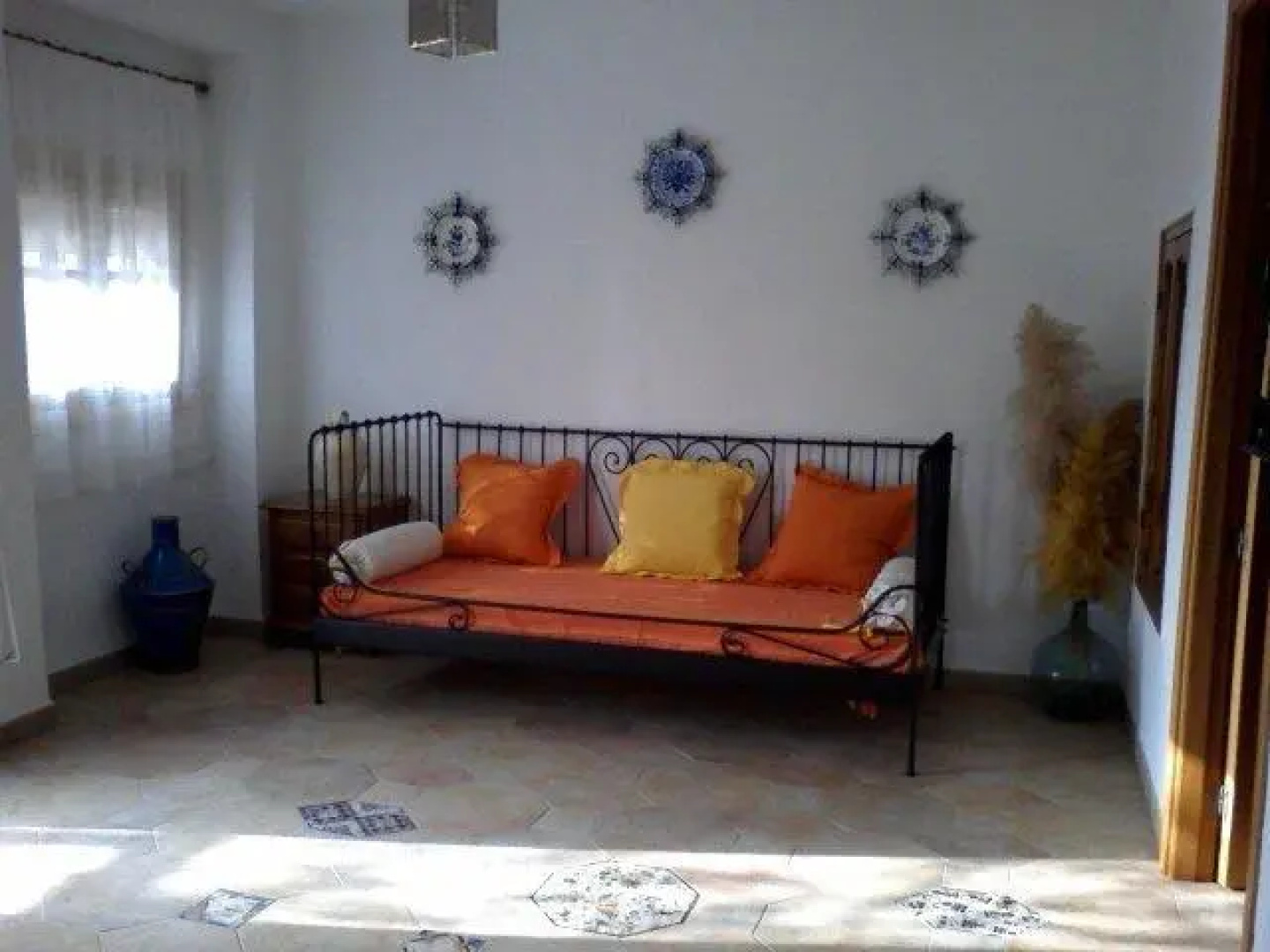 Casa Rural la Joya