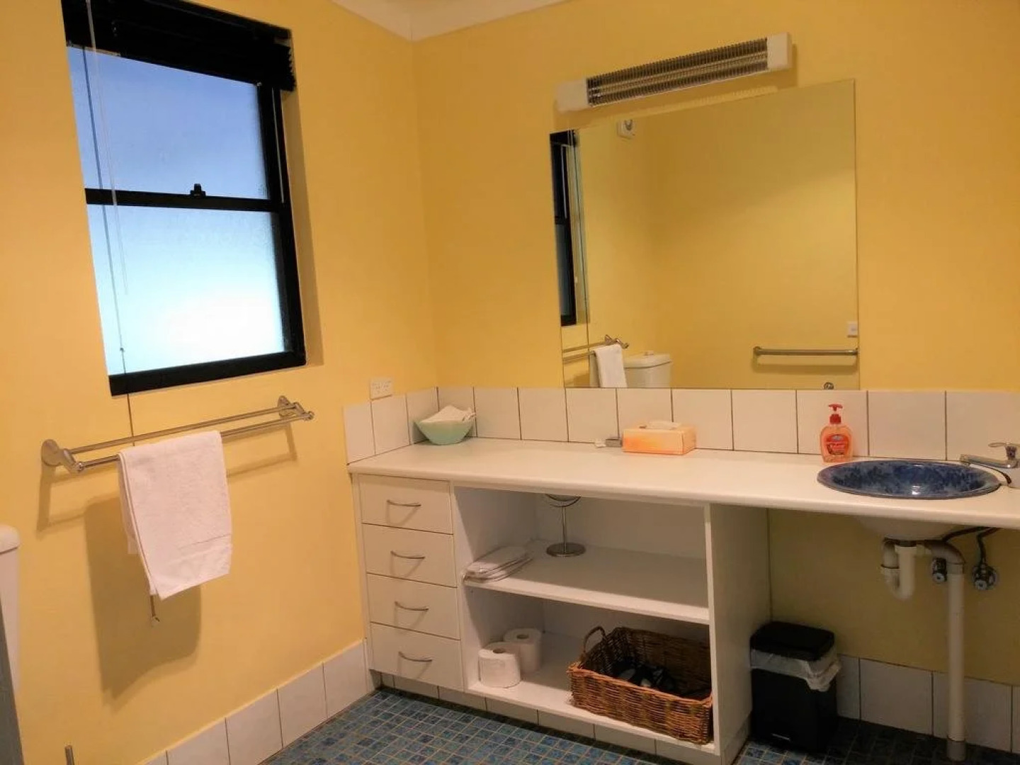 Milton Country Cottages