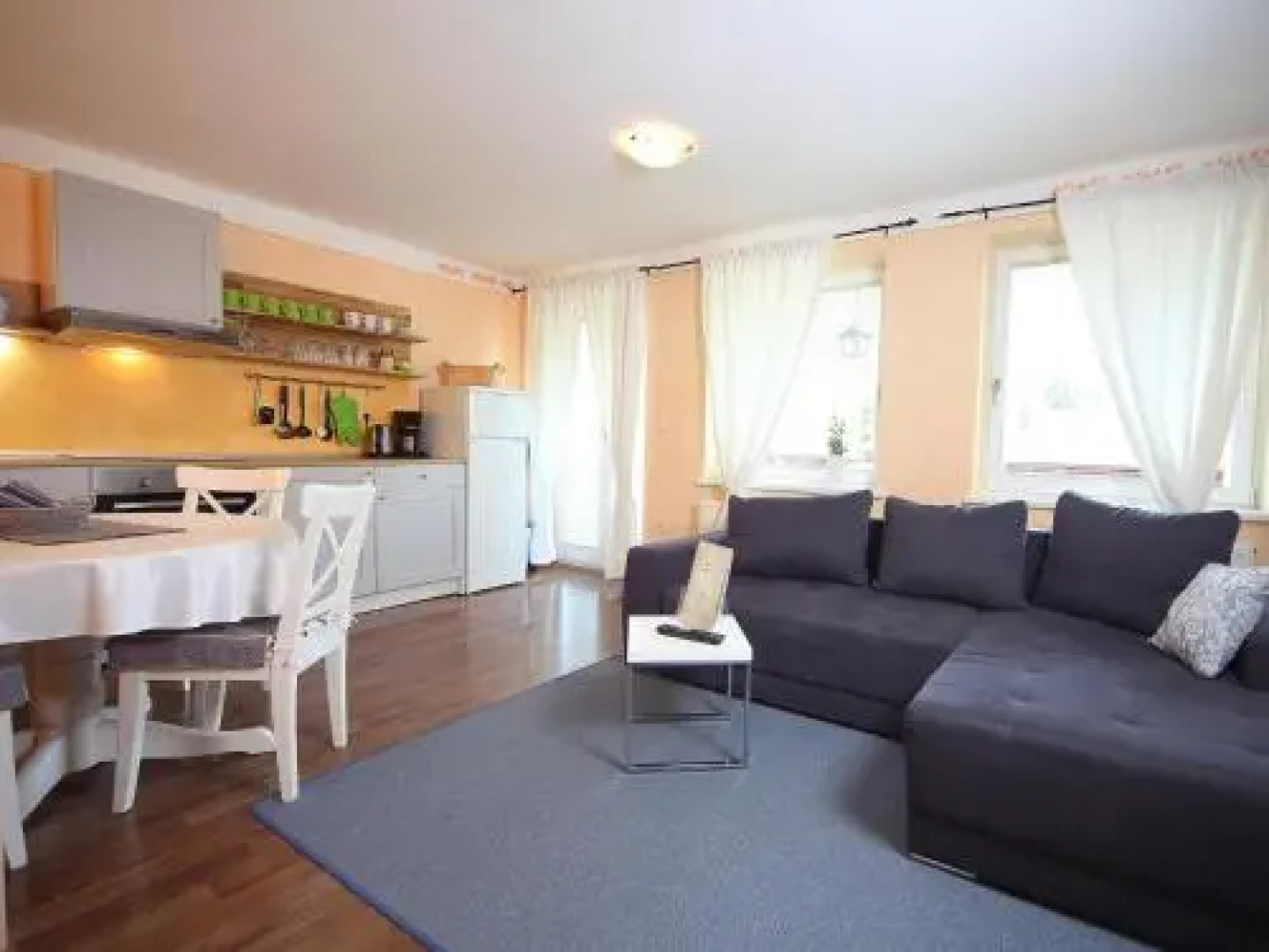 Vila Edelweiss Rooms&App Kranjska Gora