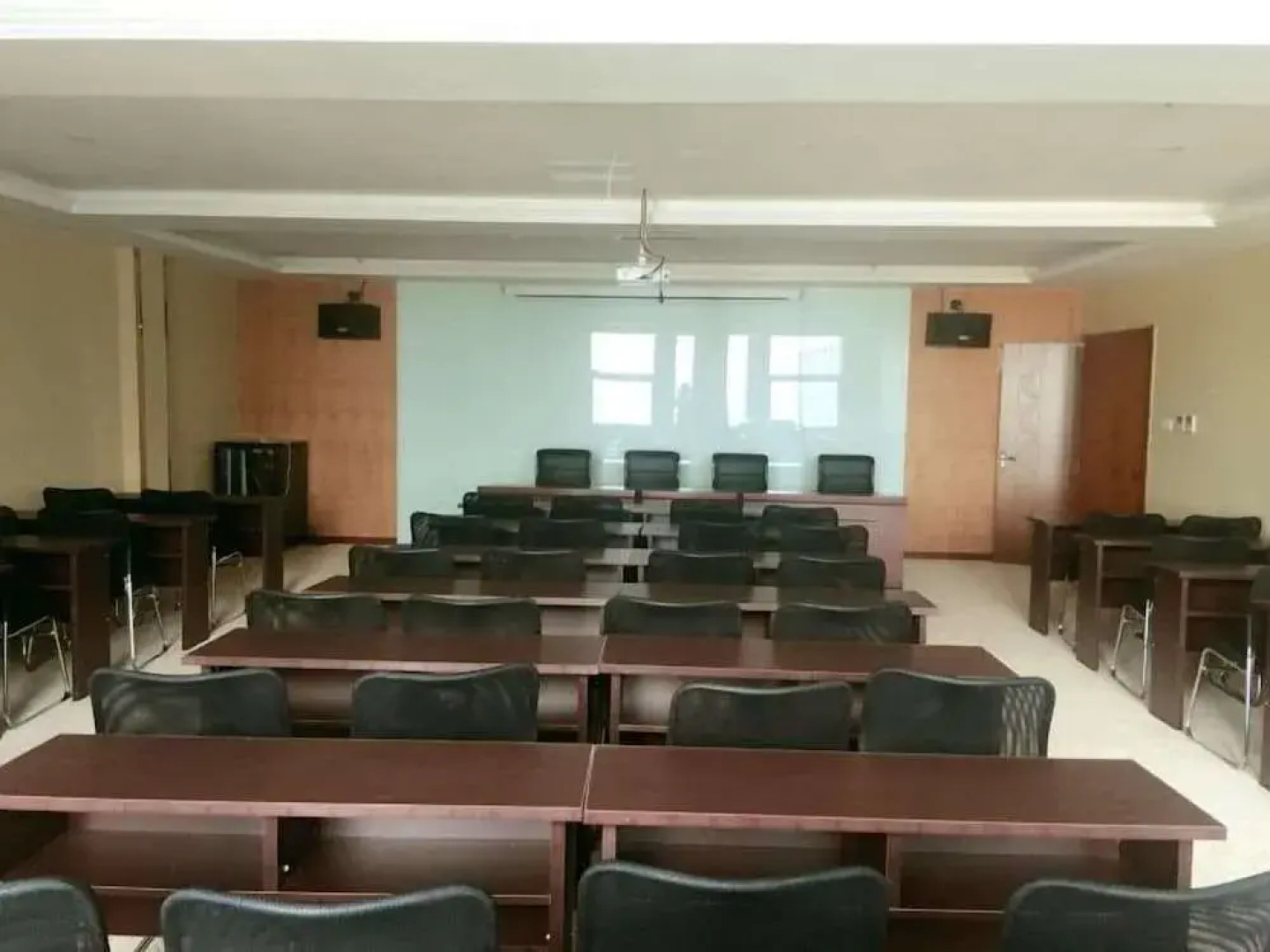 Greentree Inn Huzhou Changxing Area For Developmen