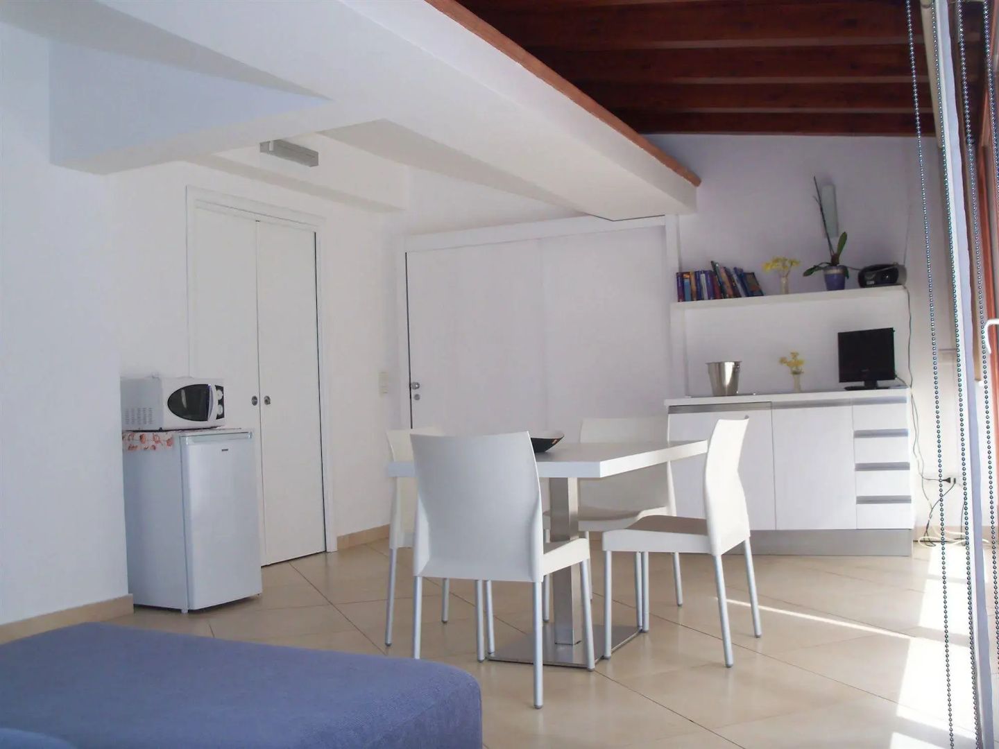 Riviera Ionica Aparthotel