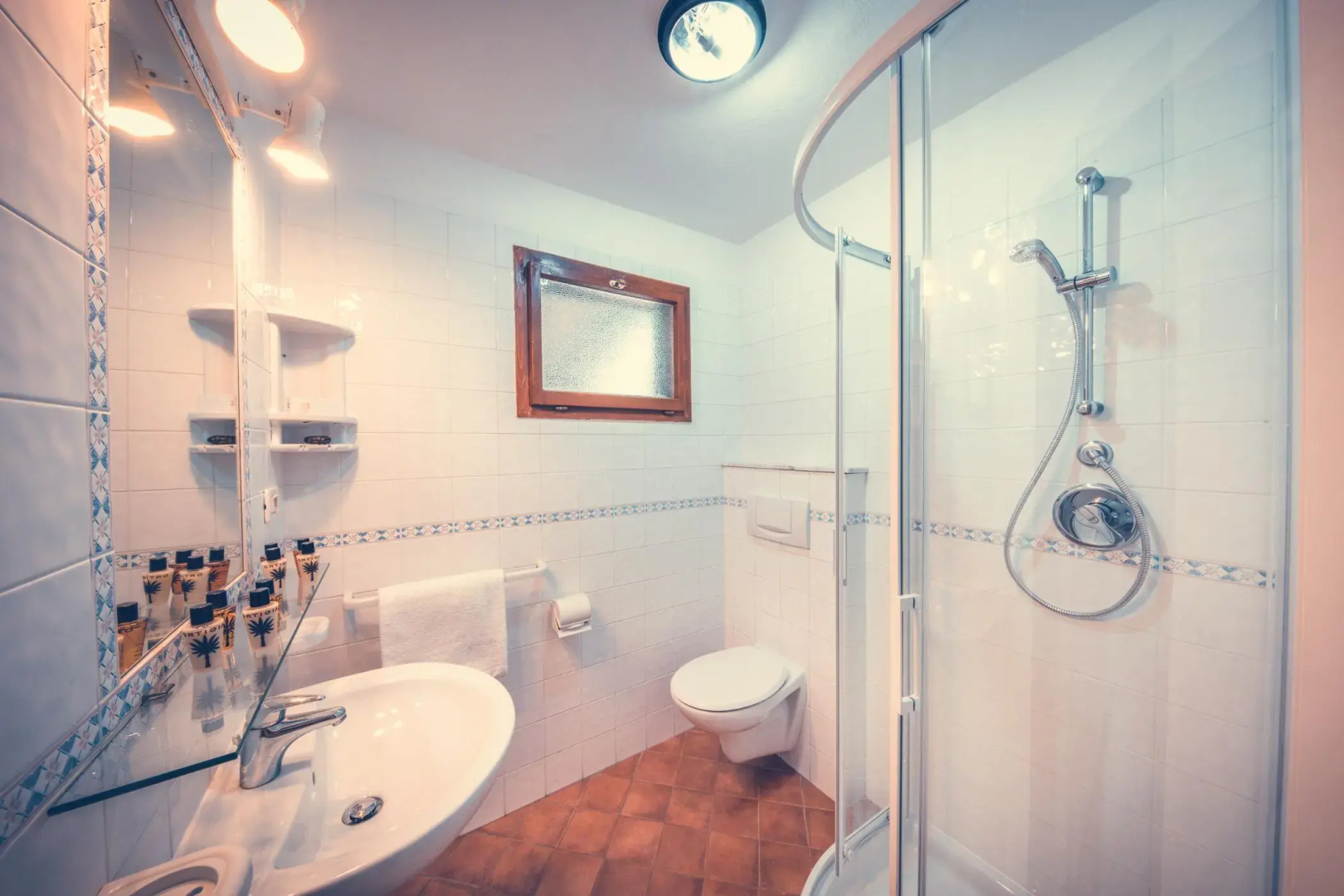 Club Del Sole Tenuta Primero Grado Family Collection