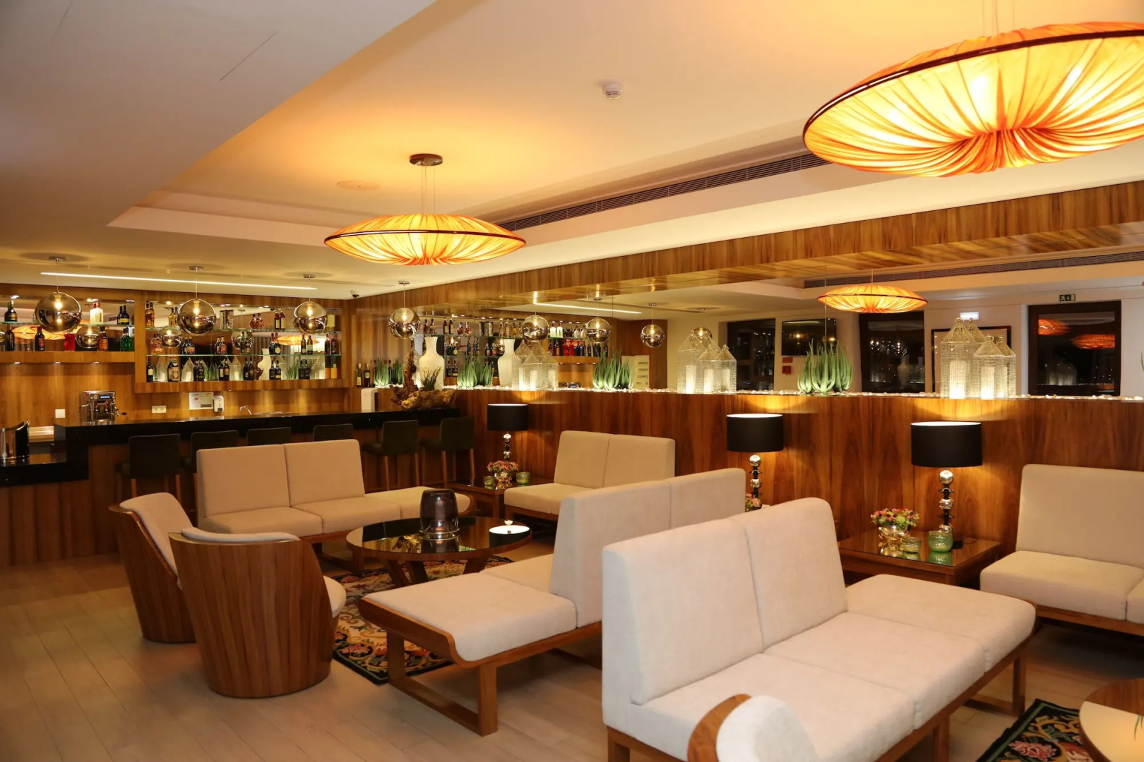 Hotel Rural Quinta das Quintães