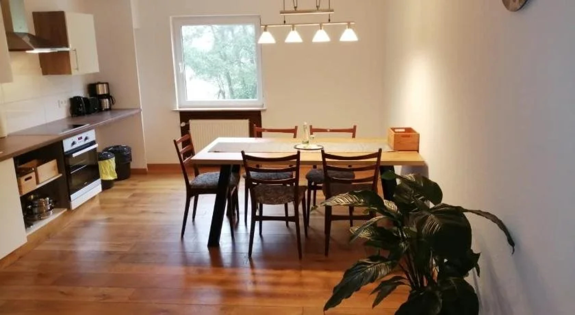 Hotel Schnecken-Schröder