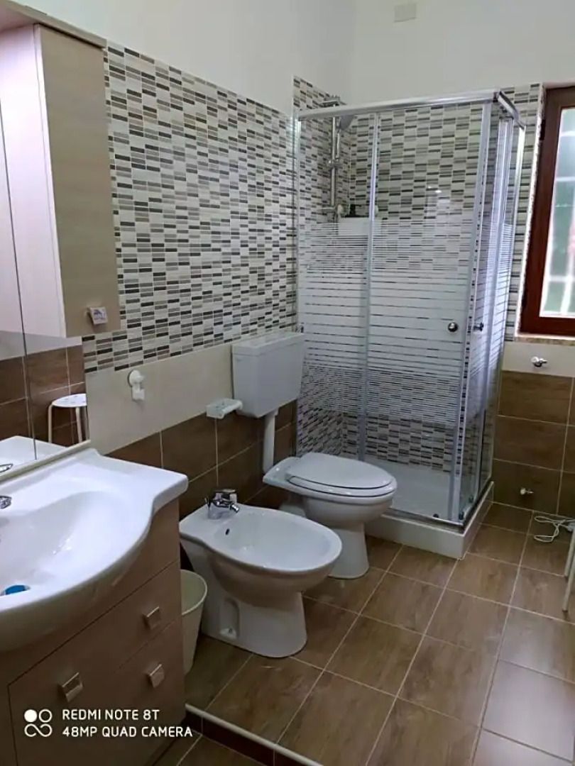 B&B Tenuta San Felice