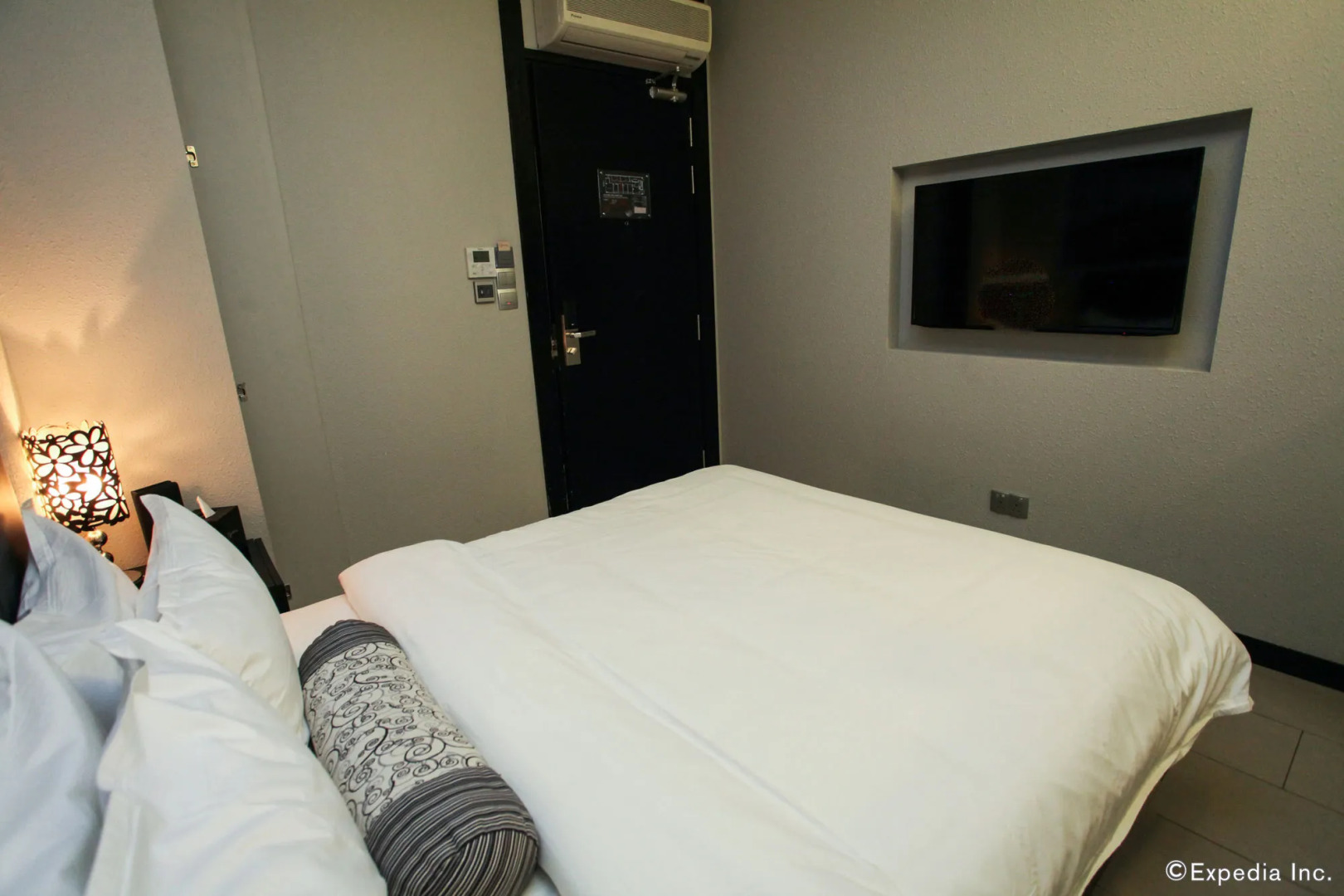 The Southbridge Hotel