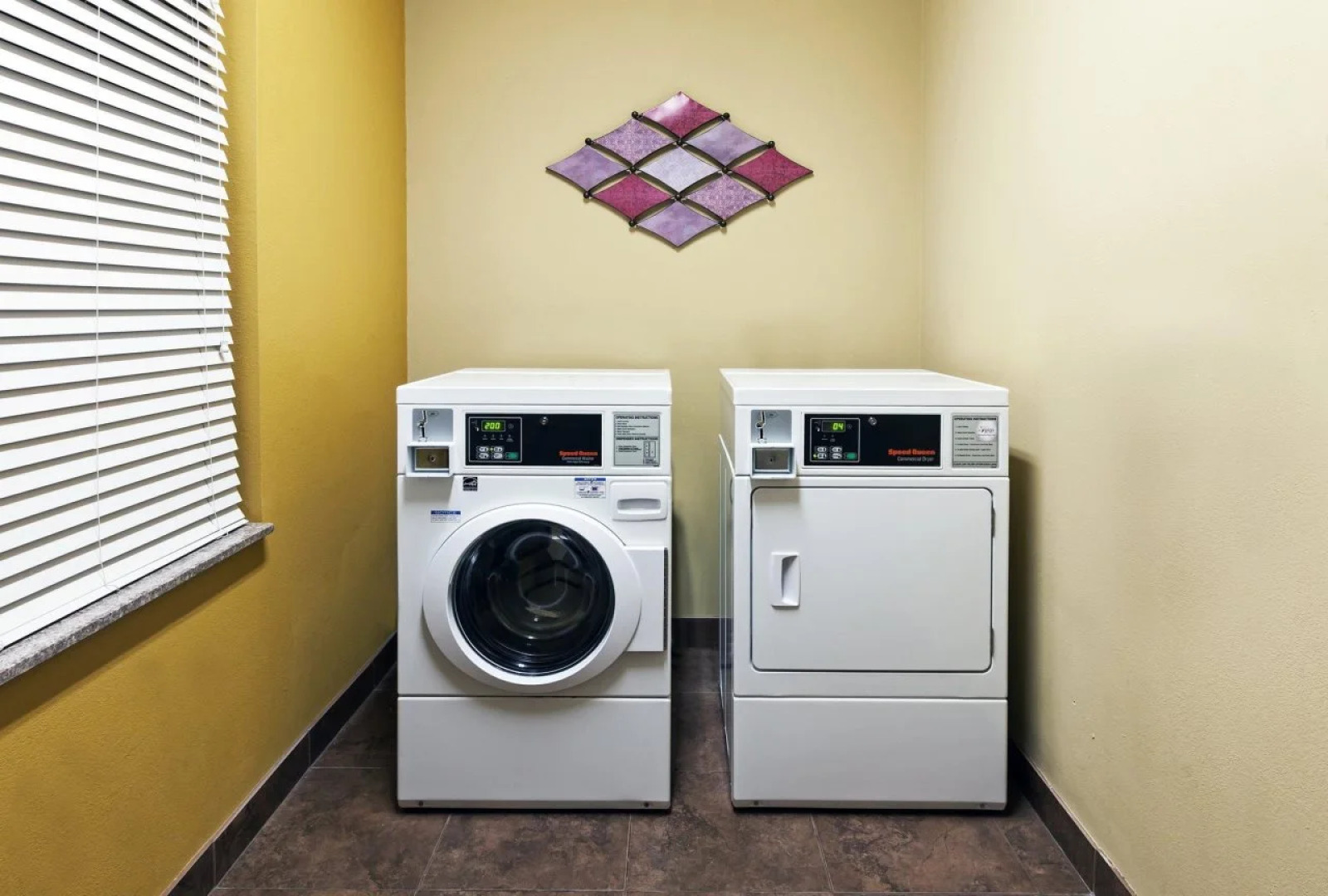 Holiday Inn Express & Suites Corpus Christi NW - Calallen by IHG